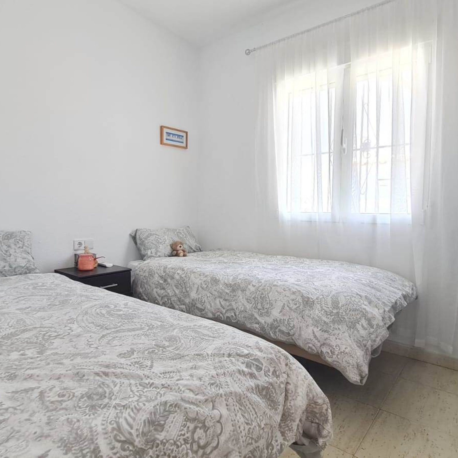 Villa in Orihuela Costa-15