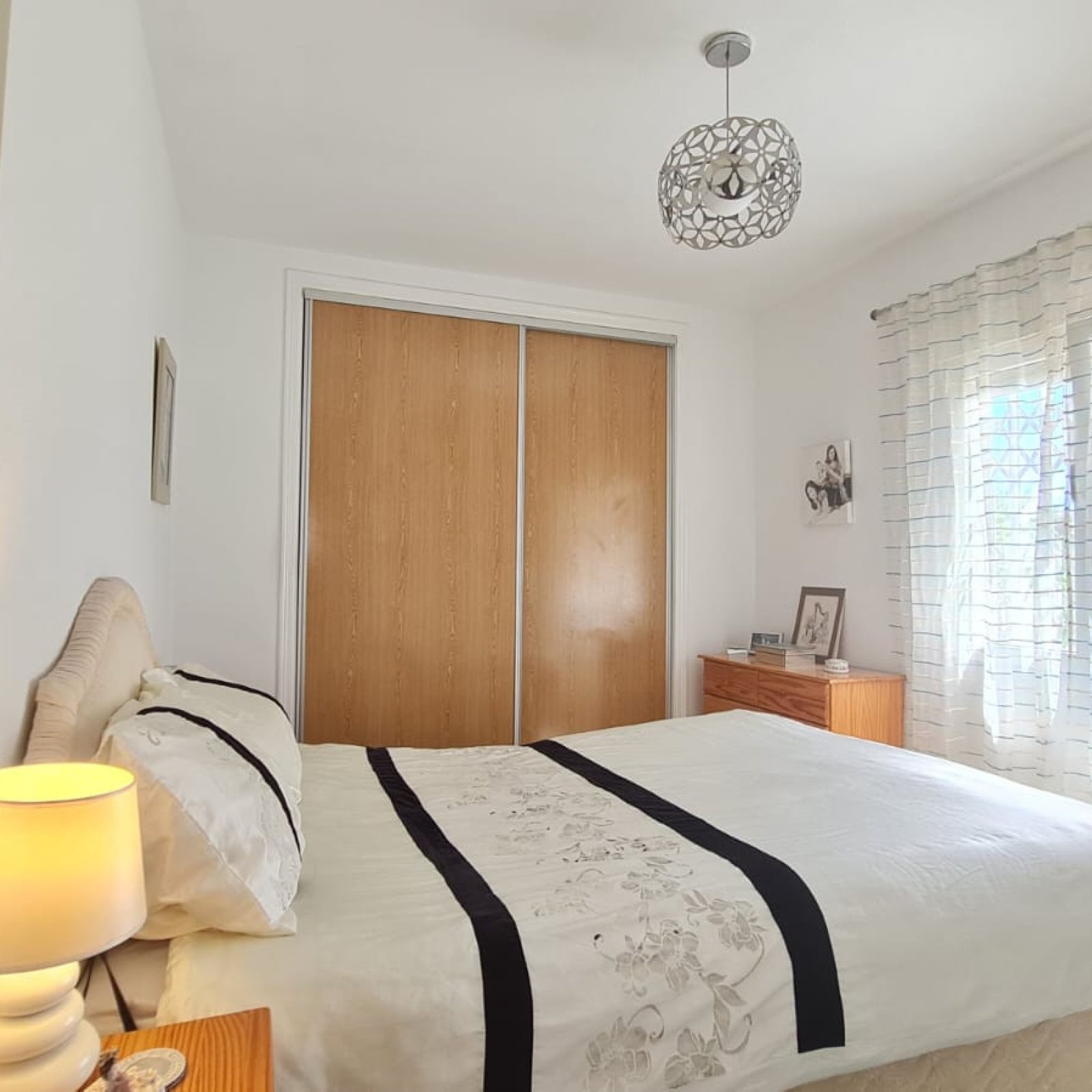 Villa in Orihuela Costa-14