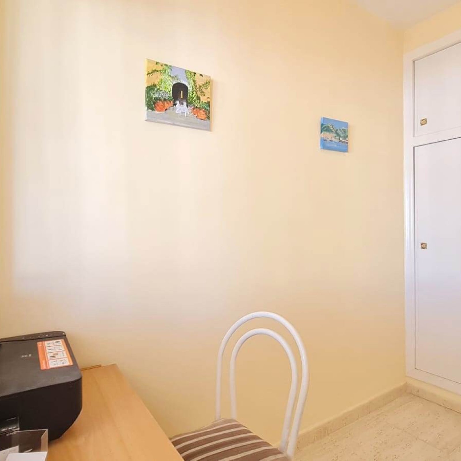 Villa in Orihuela Costa-11