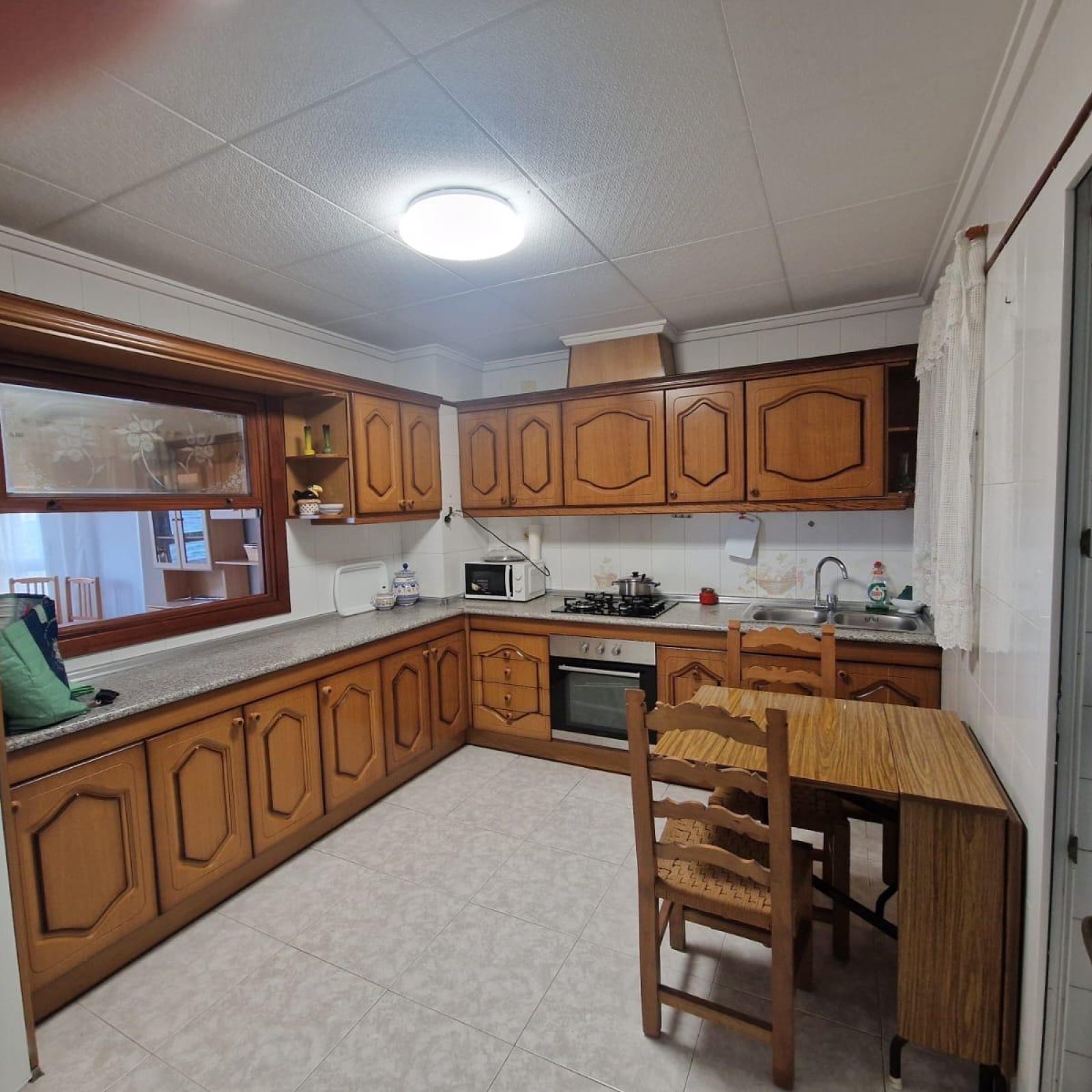 Appartement in Torrevieja-7