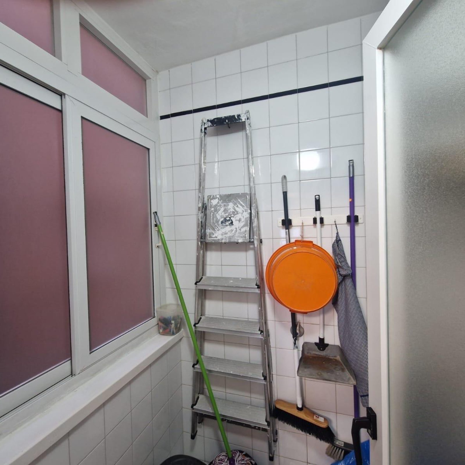 Appartement in Torrevieja-15