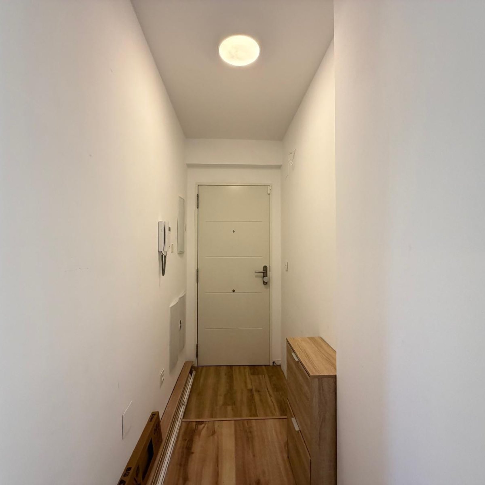 Appartement in Orihuela Costa-3