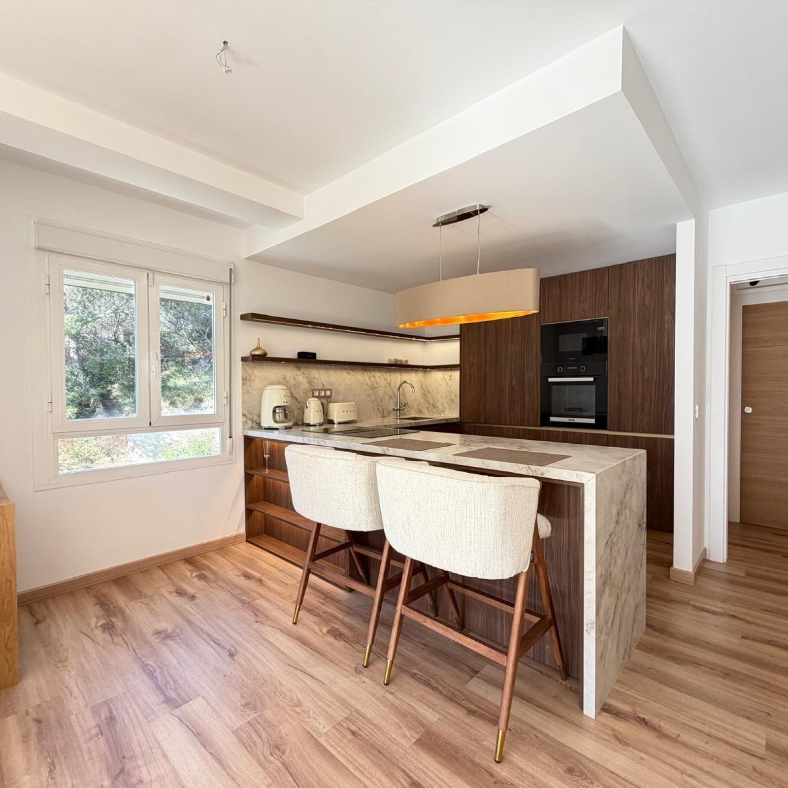 Appartement in Orihuela Costa-15