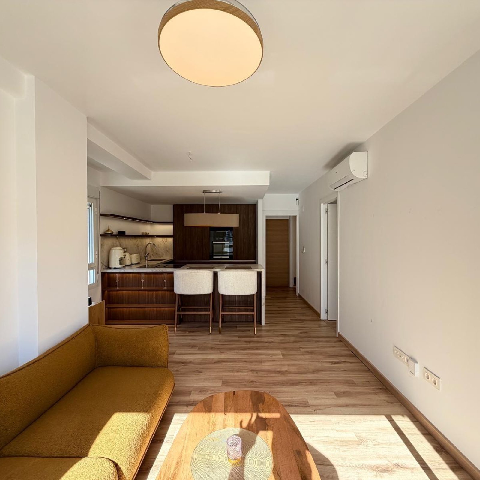 Appartement in Orihuela Costa-16