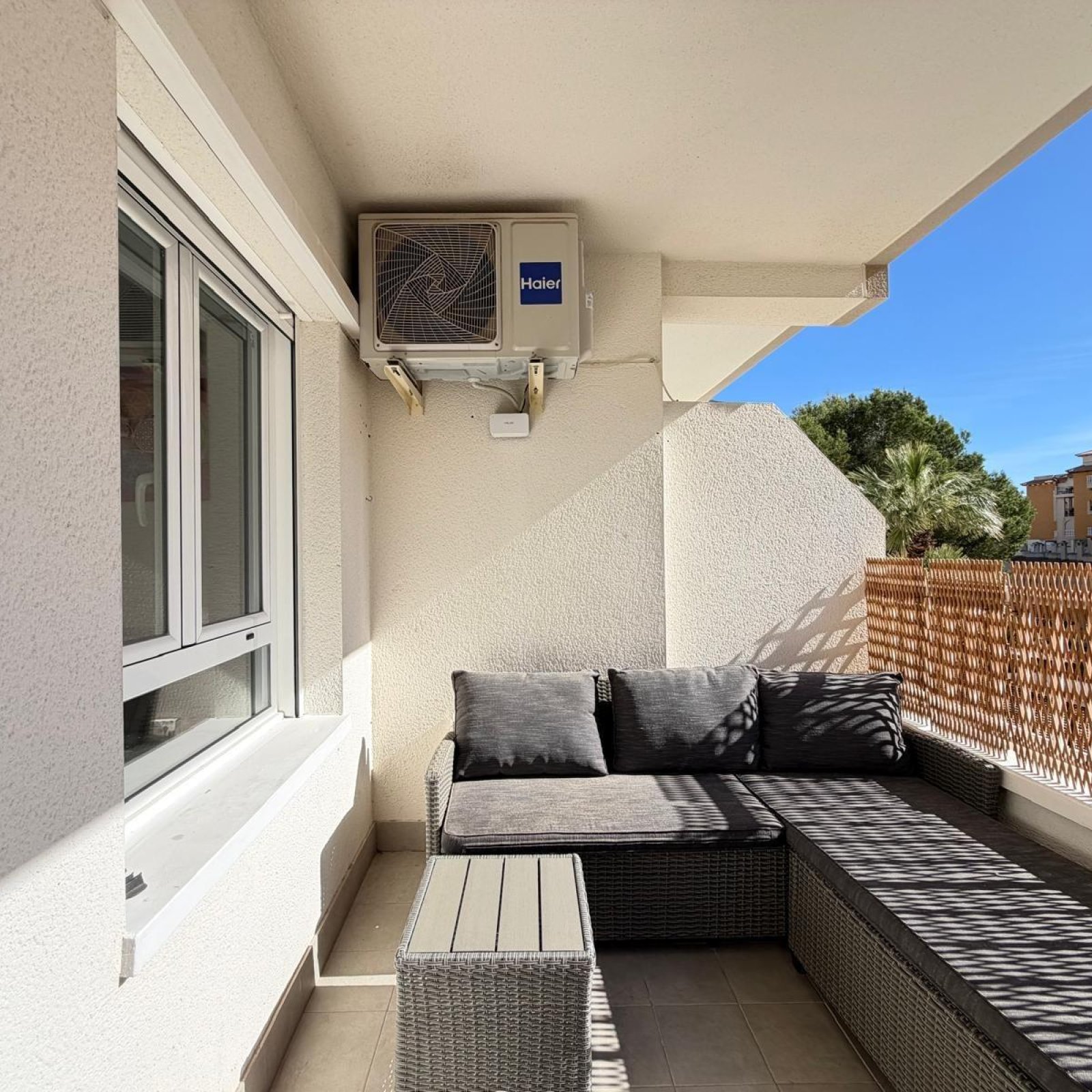 Appartement in Orihuela Costa-19