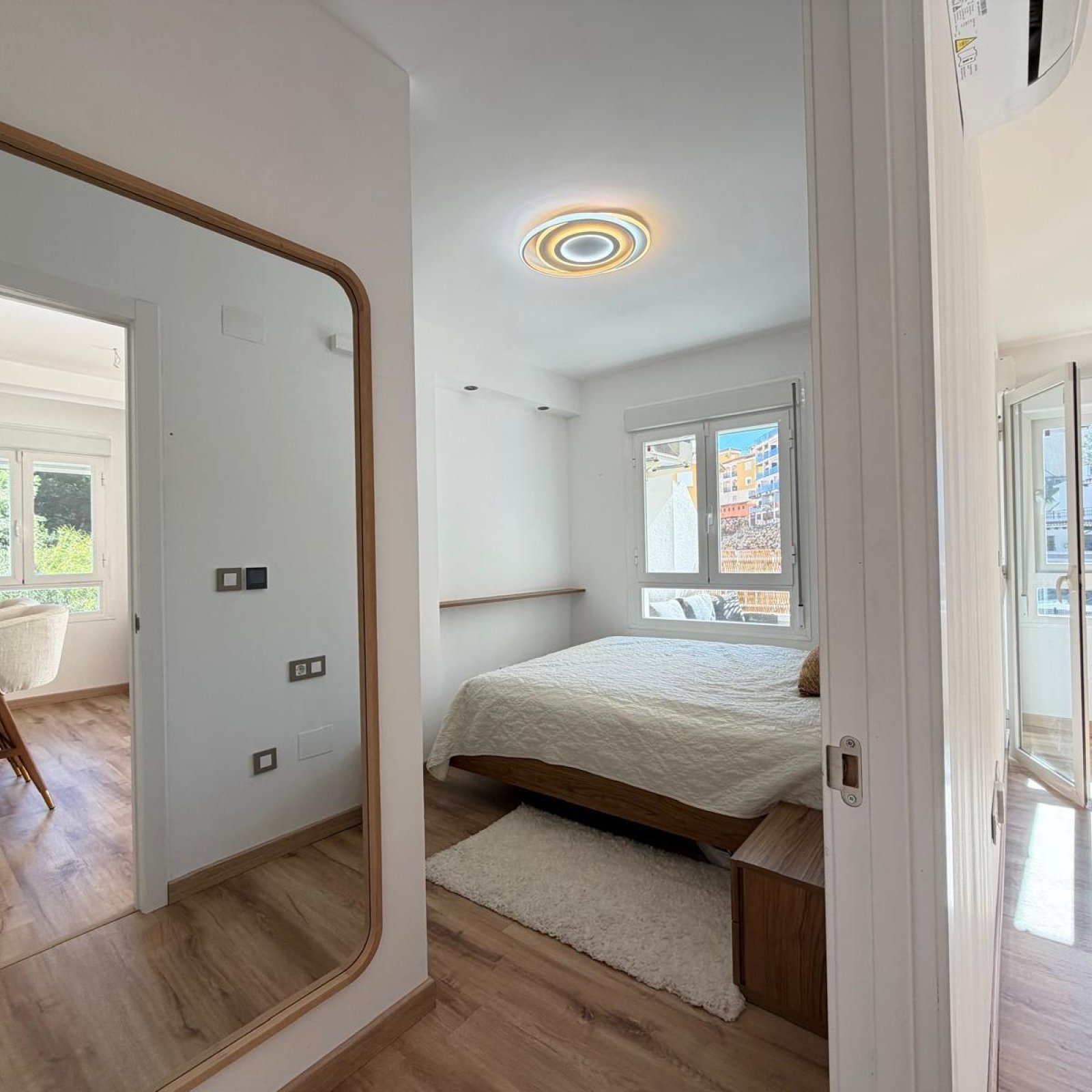 Appartement in Orihuela Costa-24