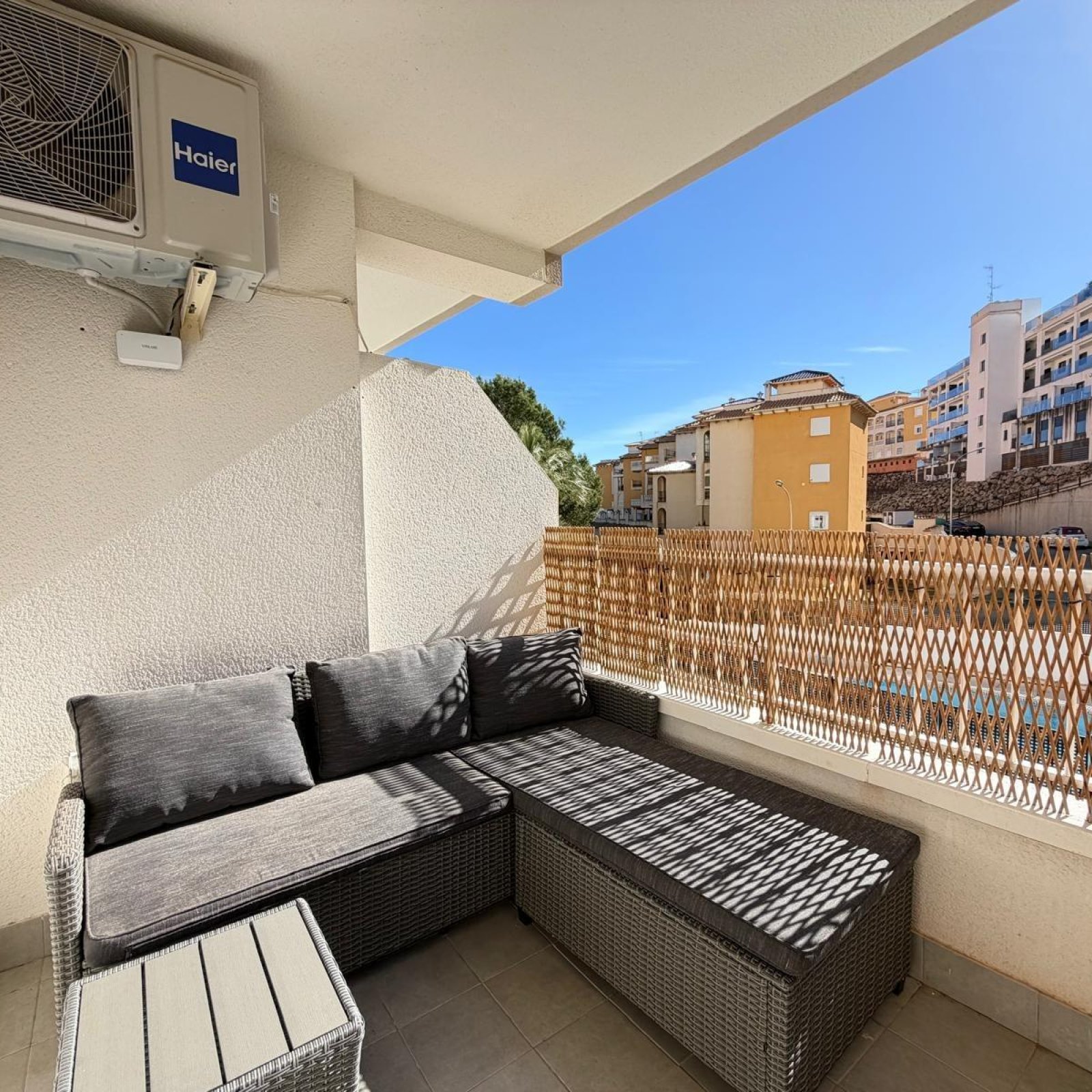 Appartement in Orihuela Costa-20