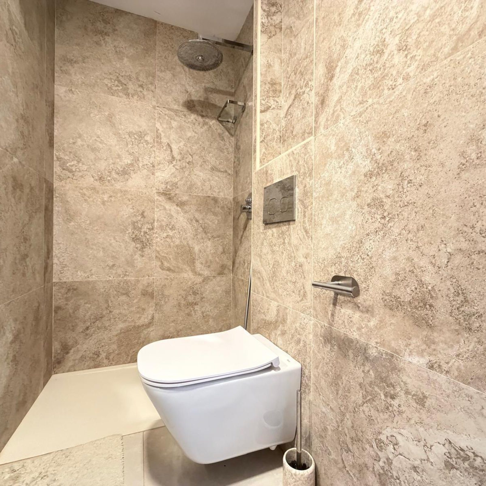 Appartement in Orihuela Costa-35