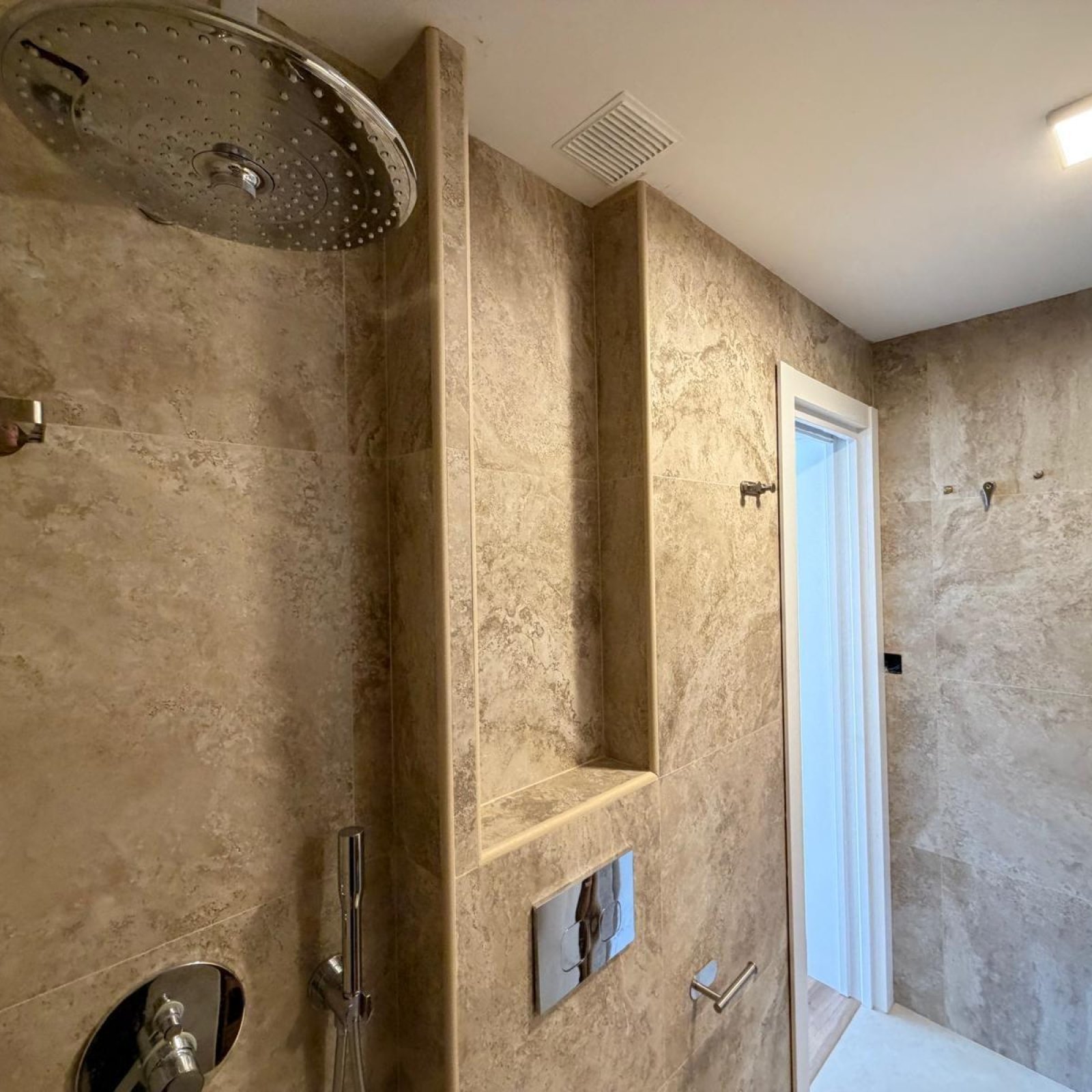 Appartement in Orihuela Costa-36