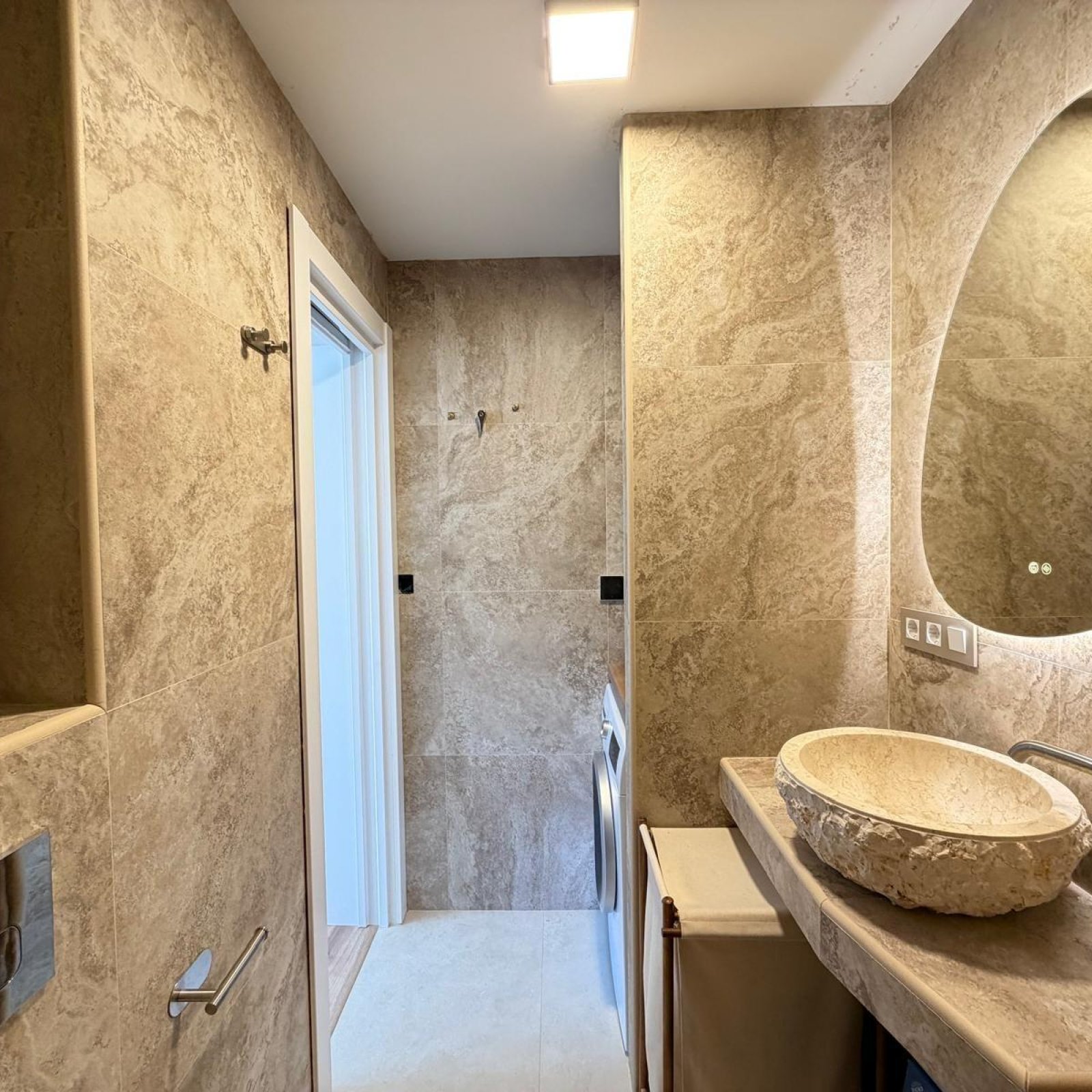 Appartement in Orihuela Costa-37