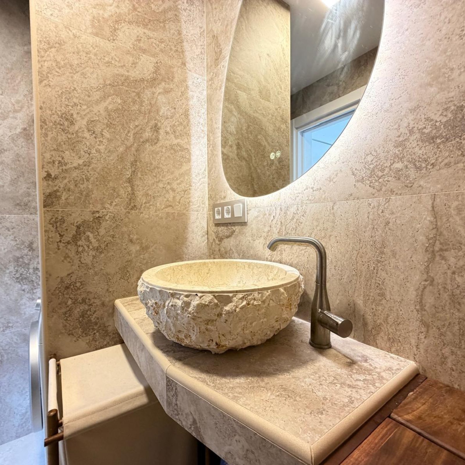 Appartement in Orihuela Costa-38