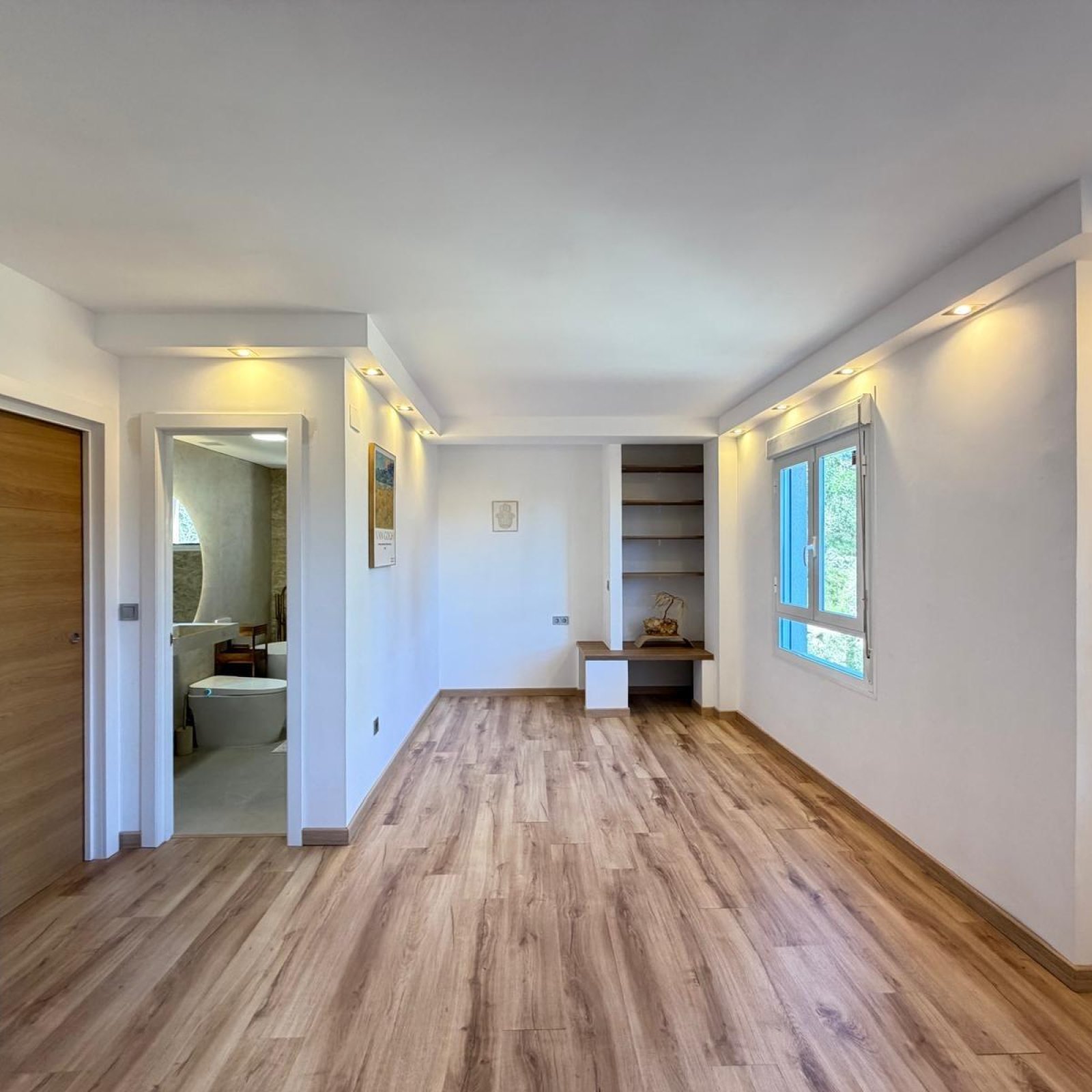 Appartement in Orihuela Costa-39