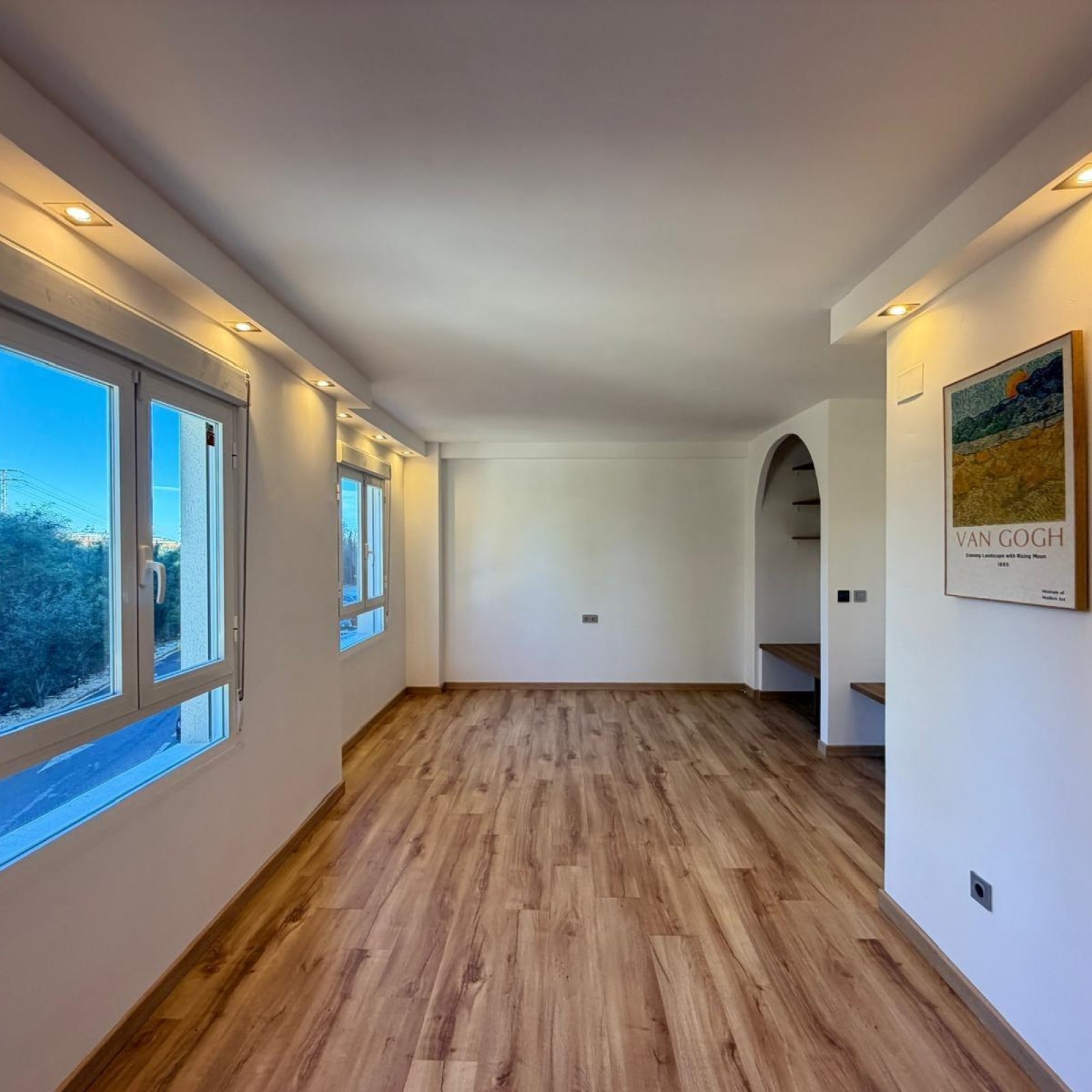 Appartement in Orihuela Costa-45