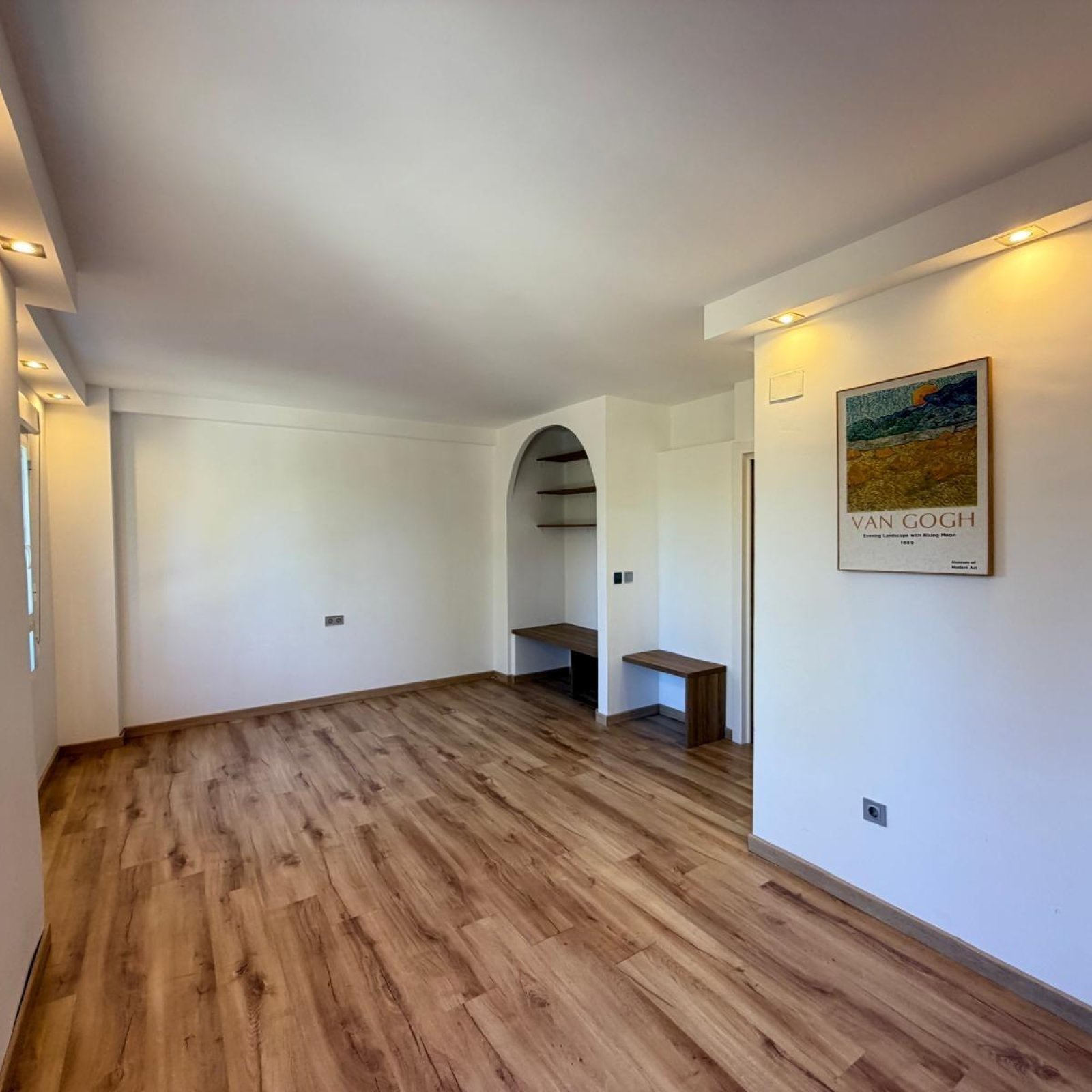 Appartement in Orihuela Costa-46