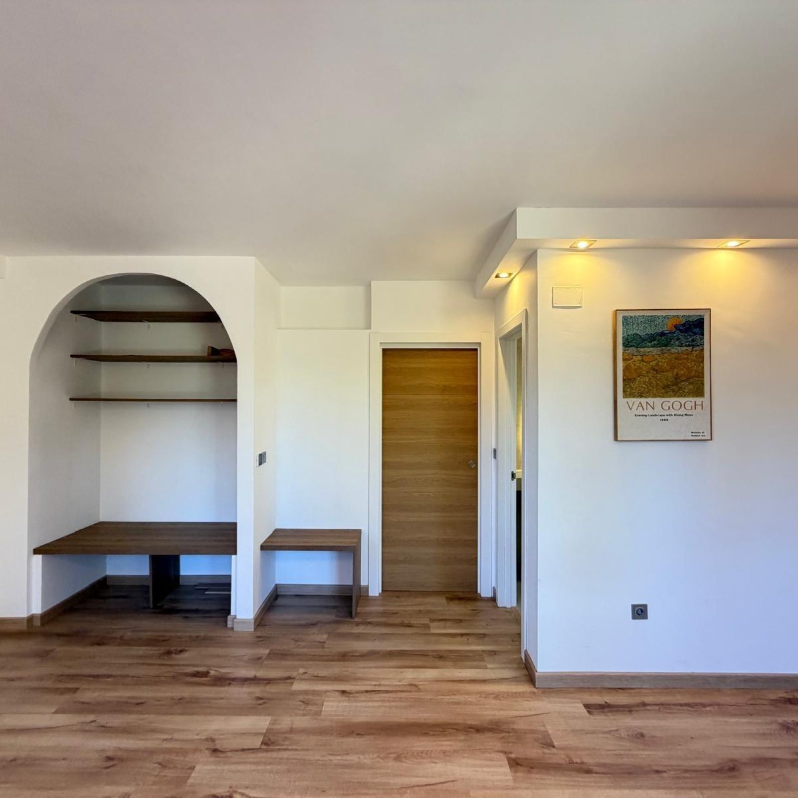 Appartement in Orihuela Costa-47