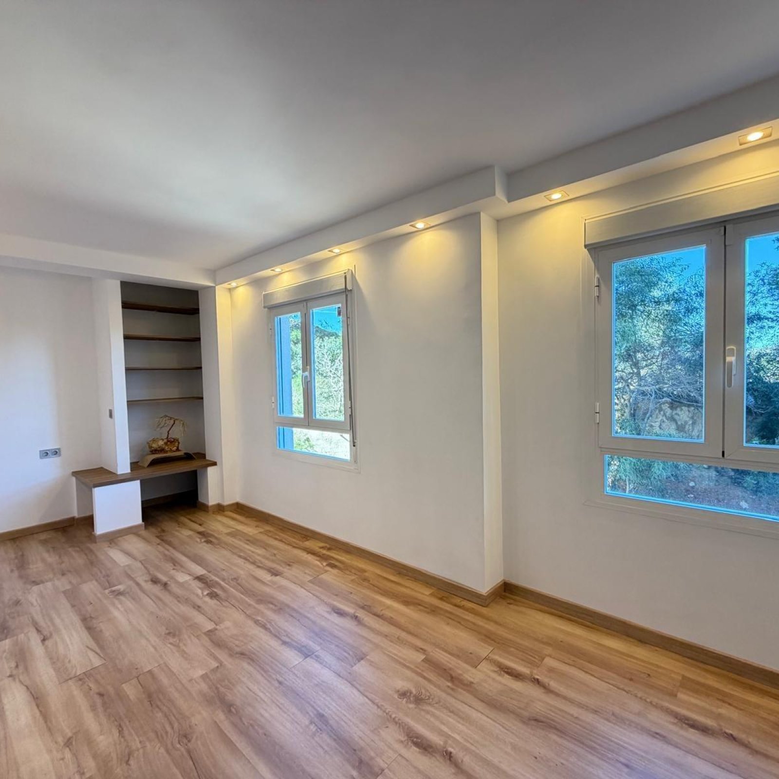 Appartement in Orihuela Costa-41