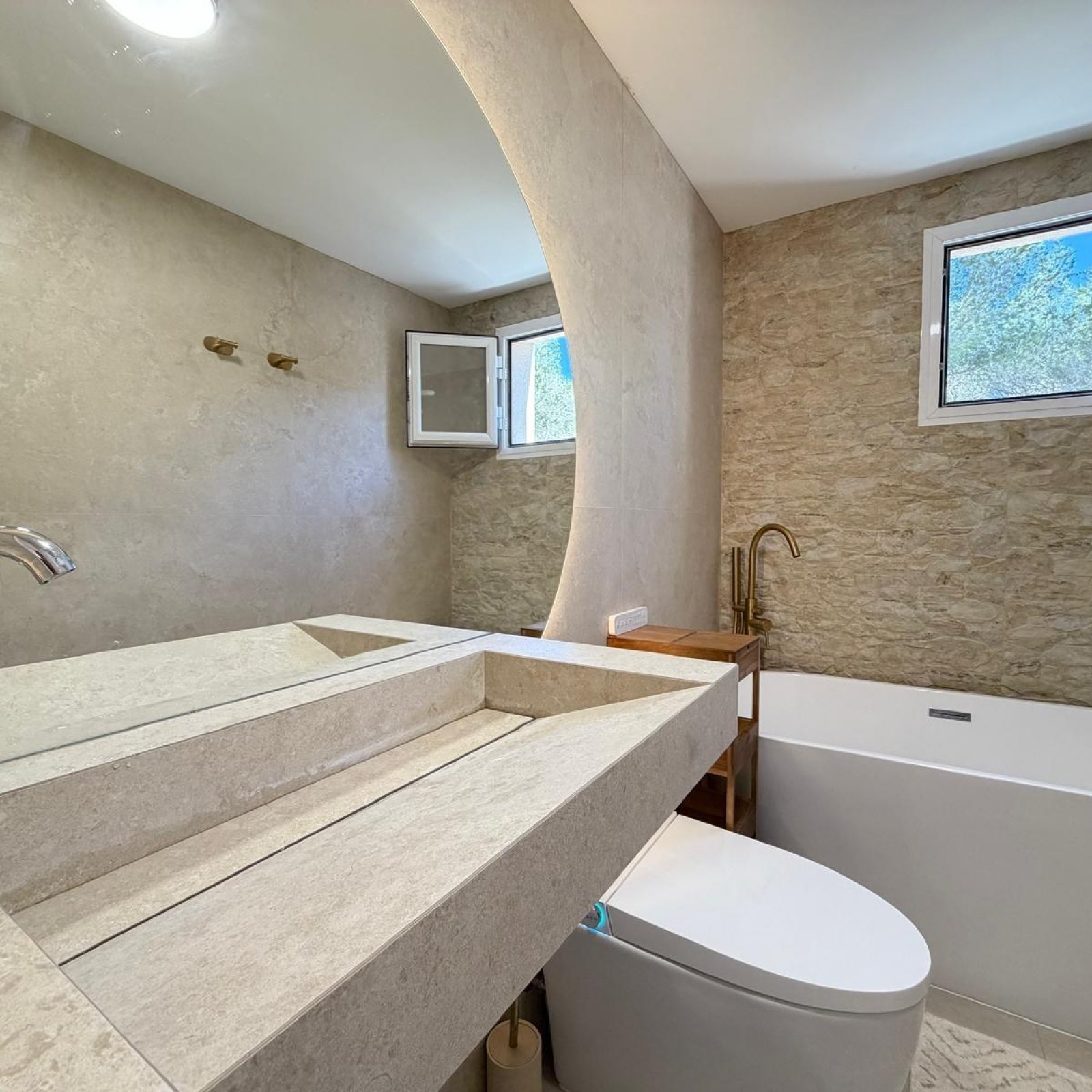 Appartement in Orihuela Costa-50