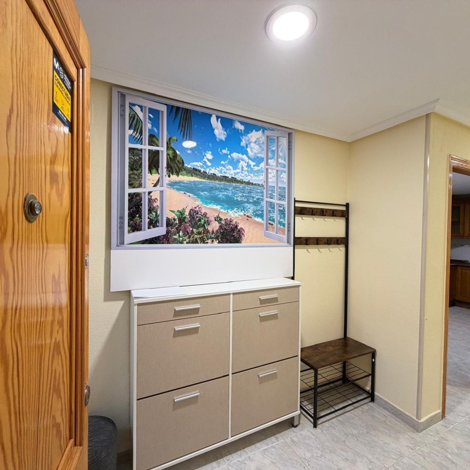 Appartement in Torrevieja-2
