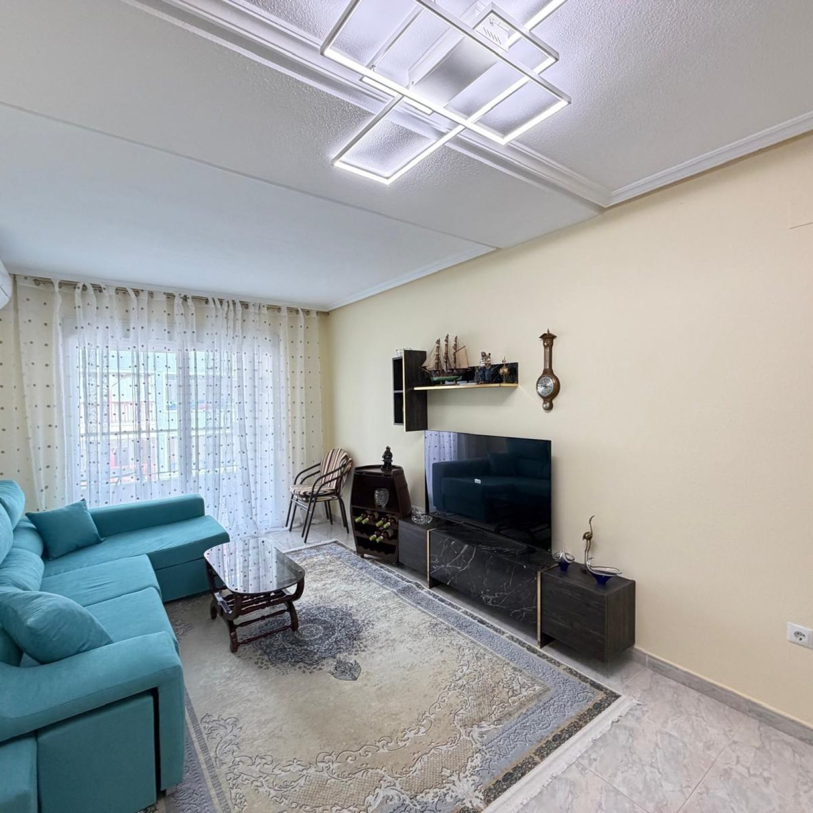 Appartement in Torrevieja-26