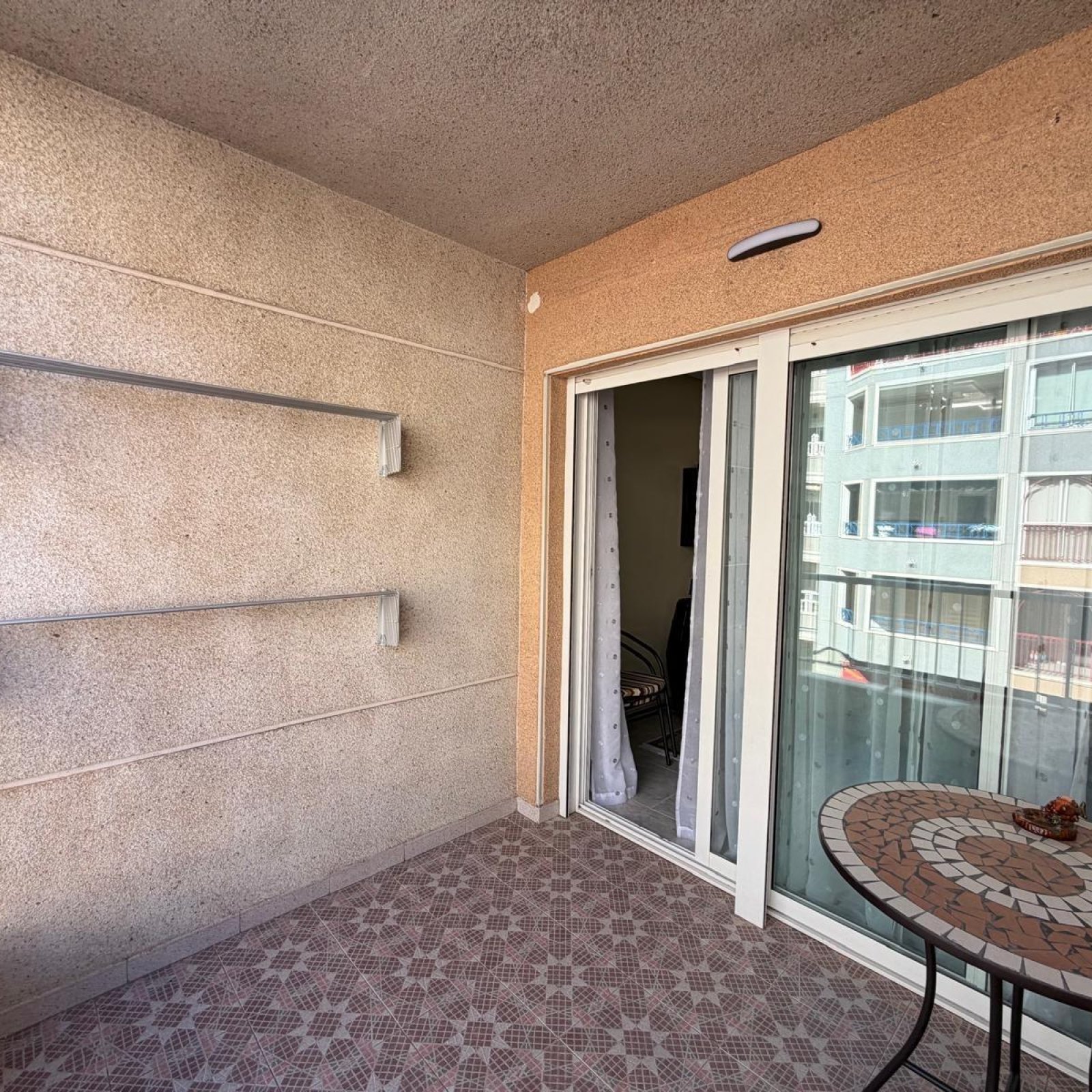 Appartement in Torrevieja-33