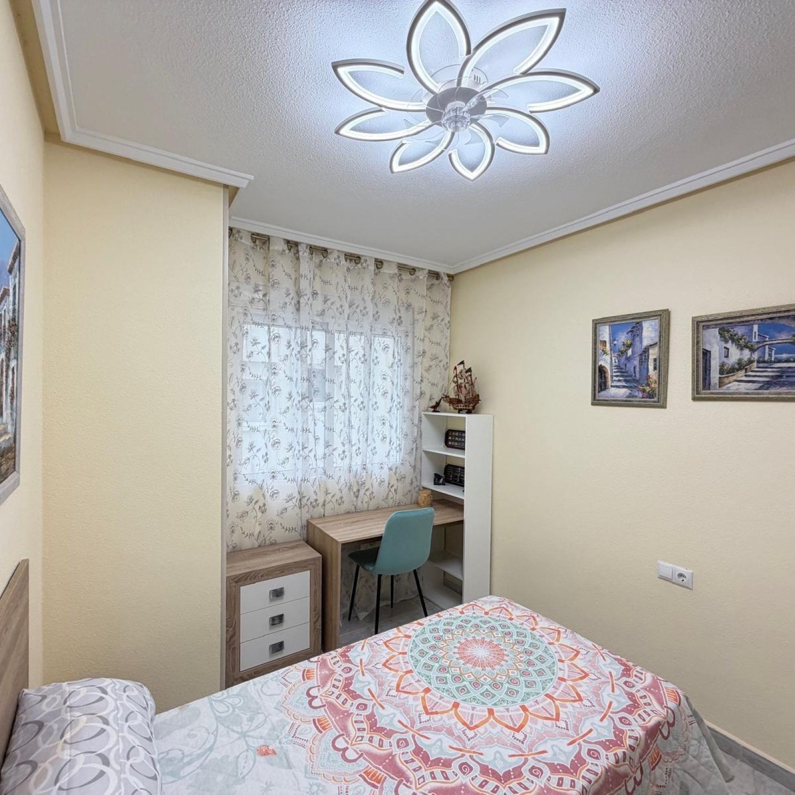Appartement in Torrevieja-47
