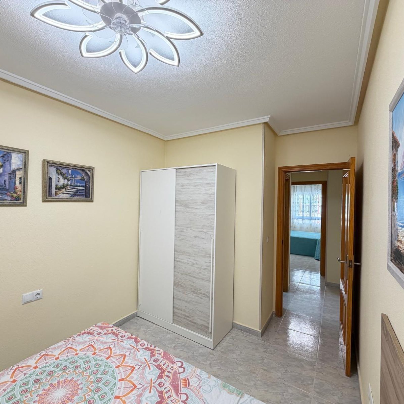 Appartement in Torrevieja-50