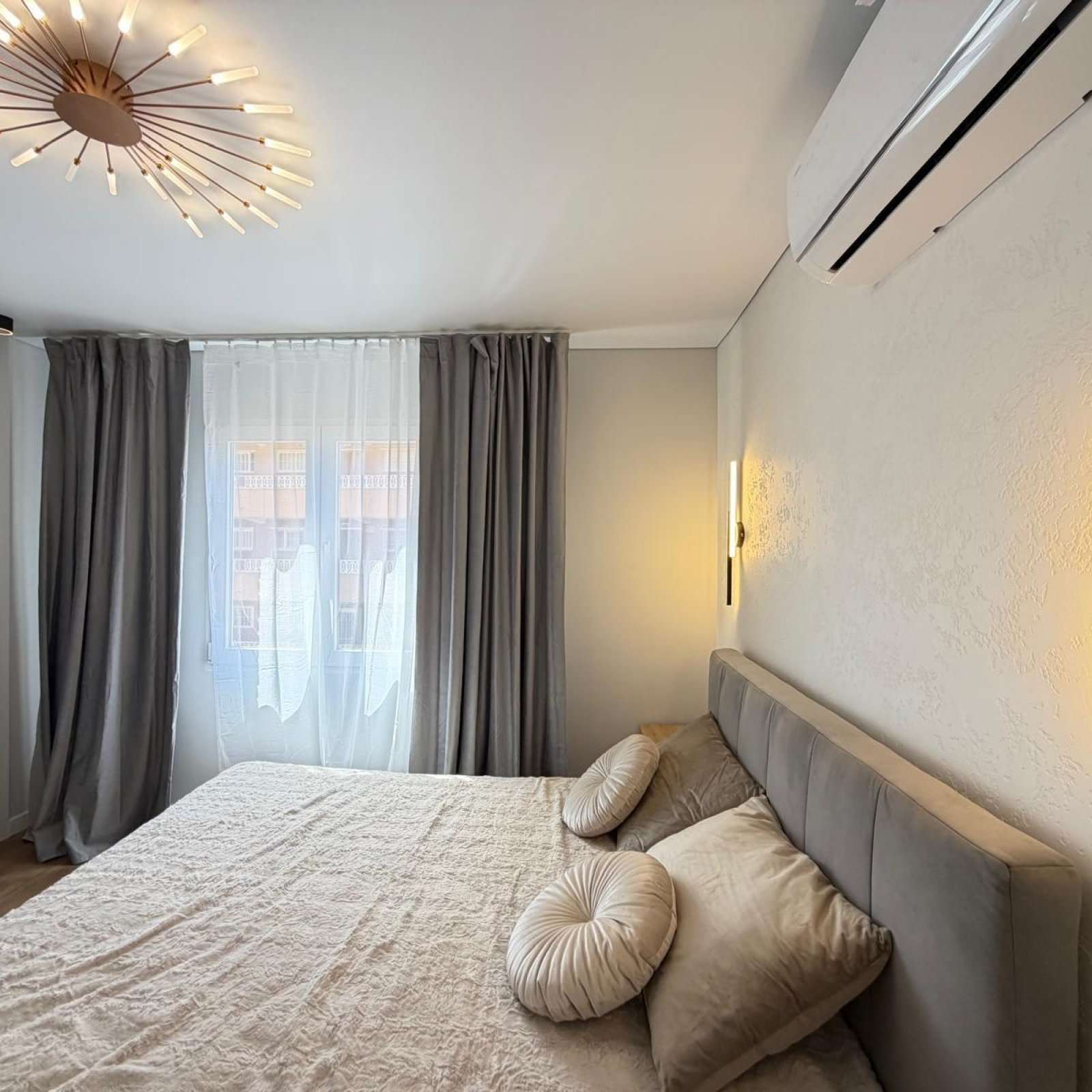 Appartement in Torrevieja-9
