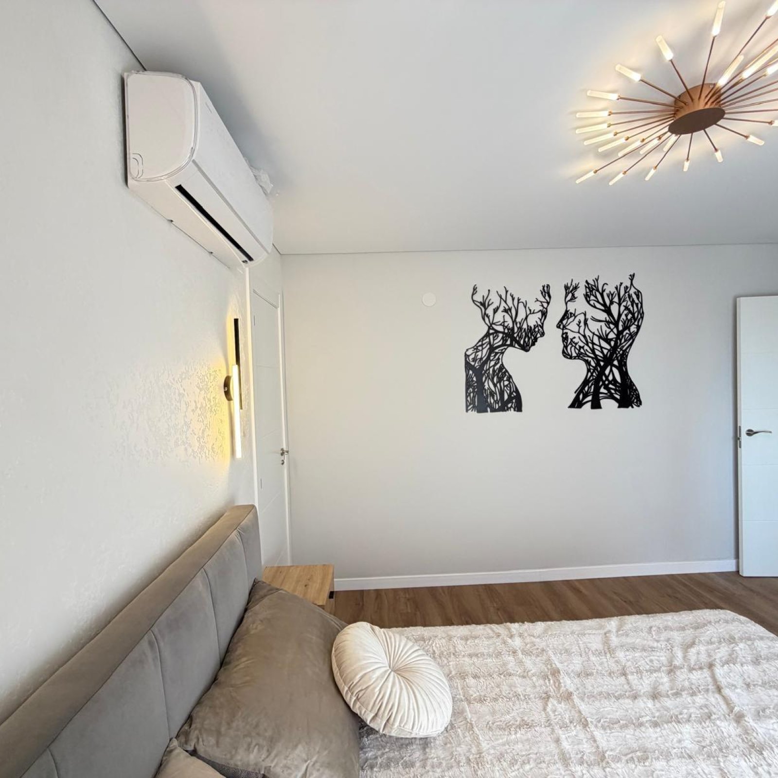 Appartement in Torrevieja-11