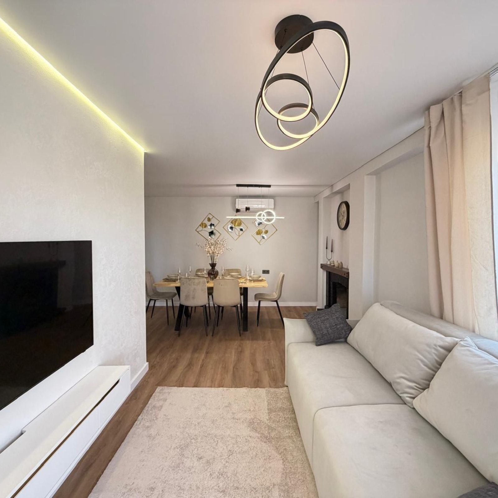 Appartement in Torrevieja-34