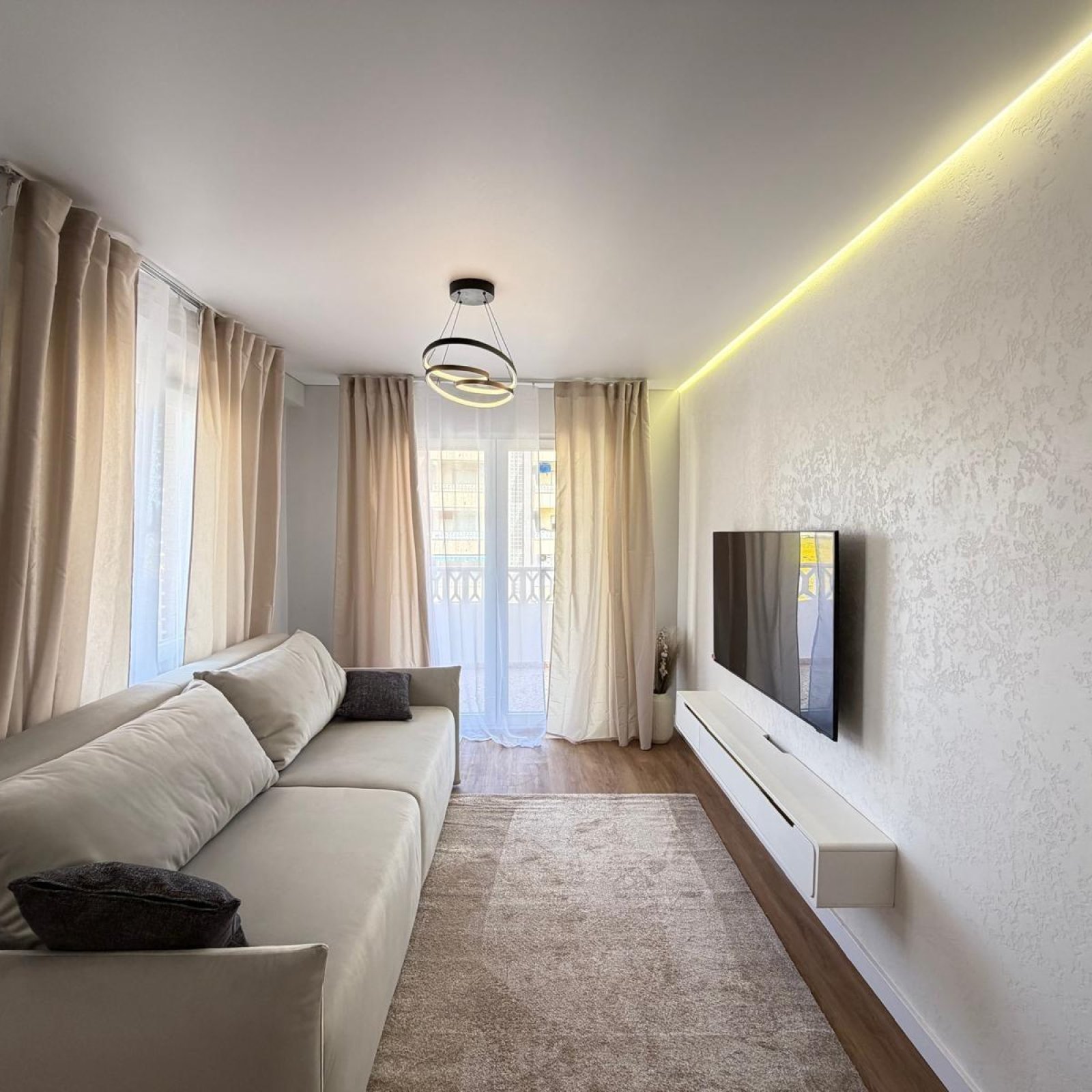 Appartement in Torrevieja-31