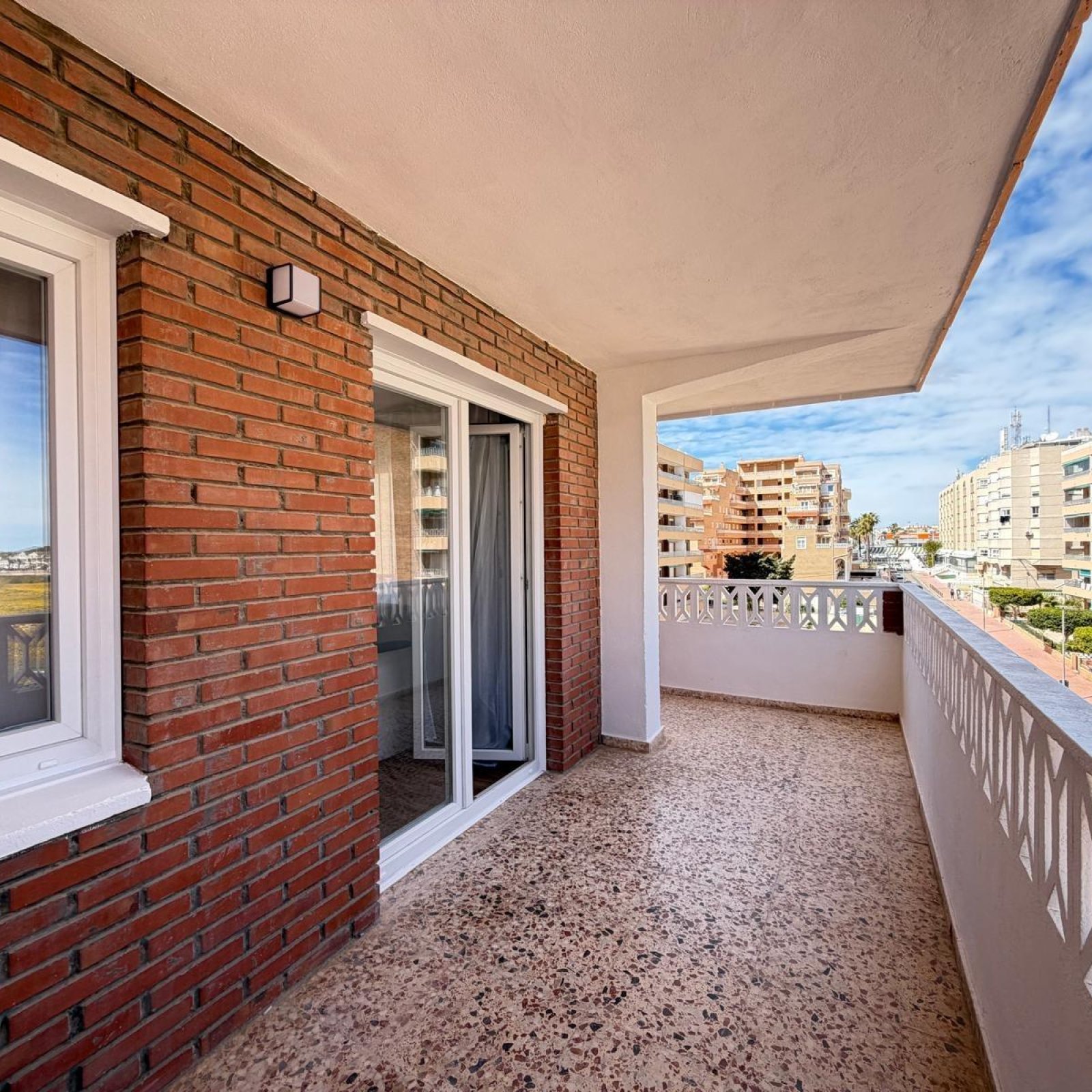 Appartement in Torrevieja-44