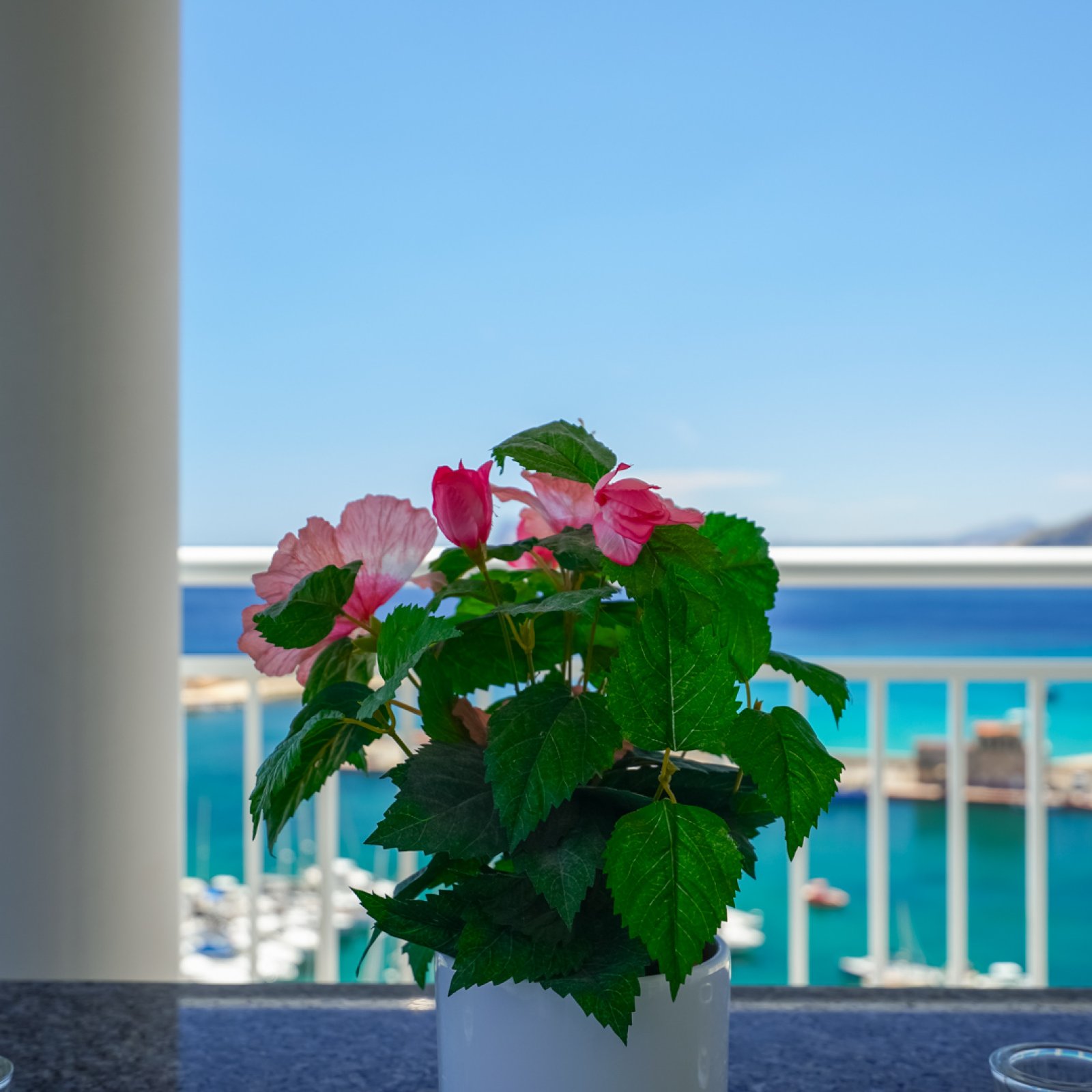 Appartement in Calpe-9