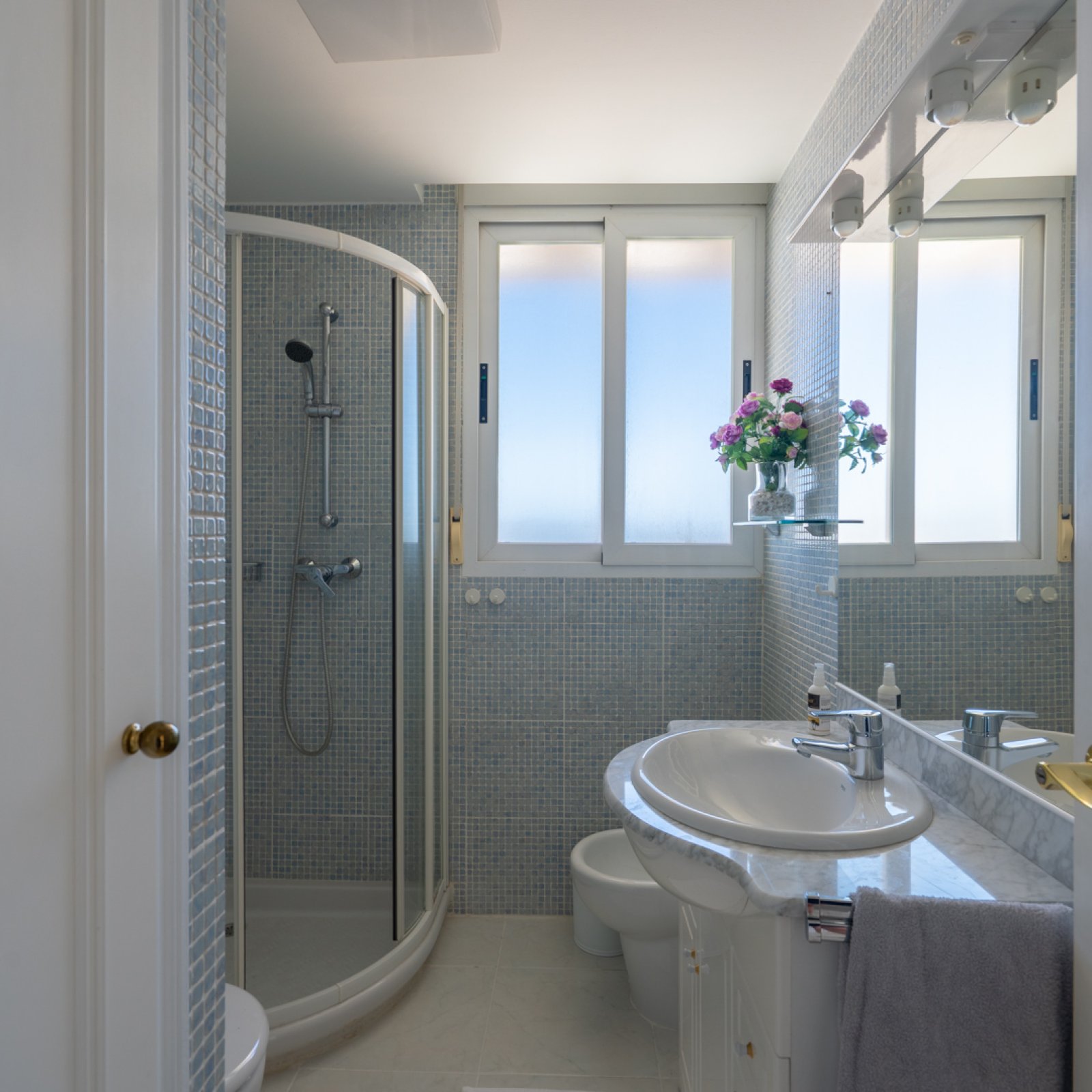 Appartement in Calpe-42