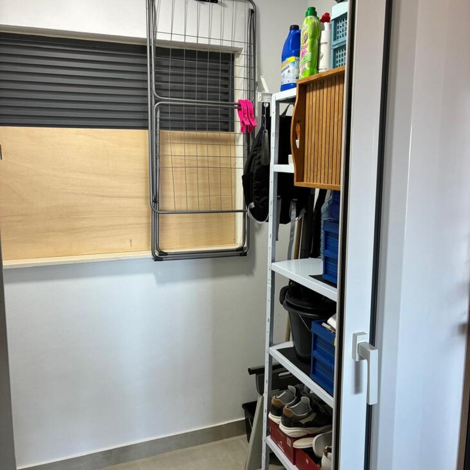 Appartement in Pilar de La Horadada-22