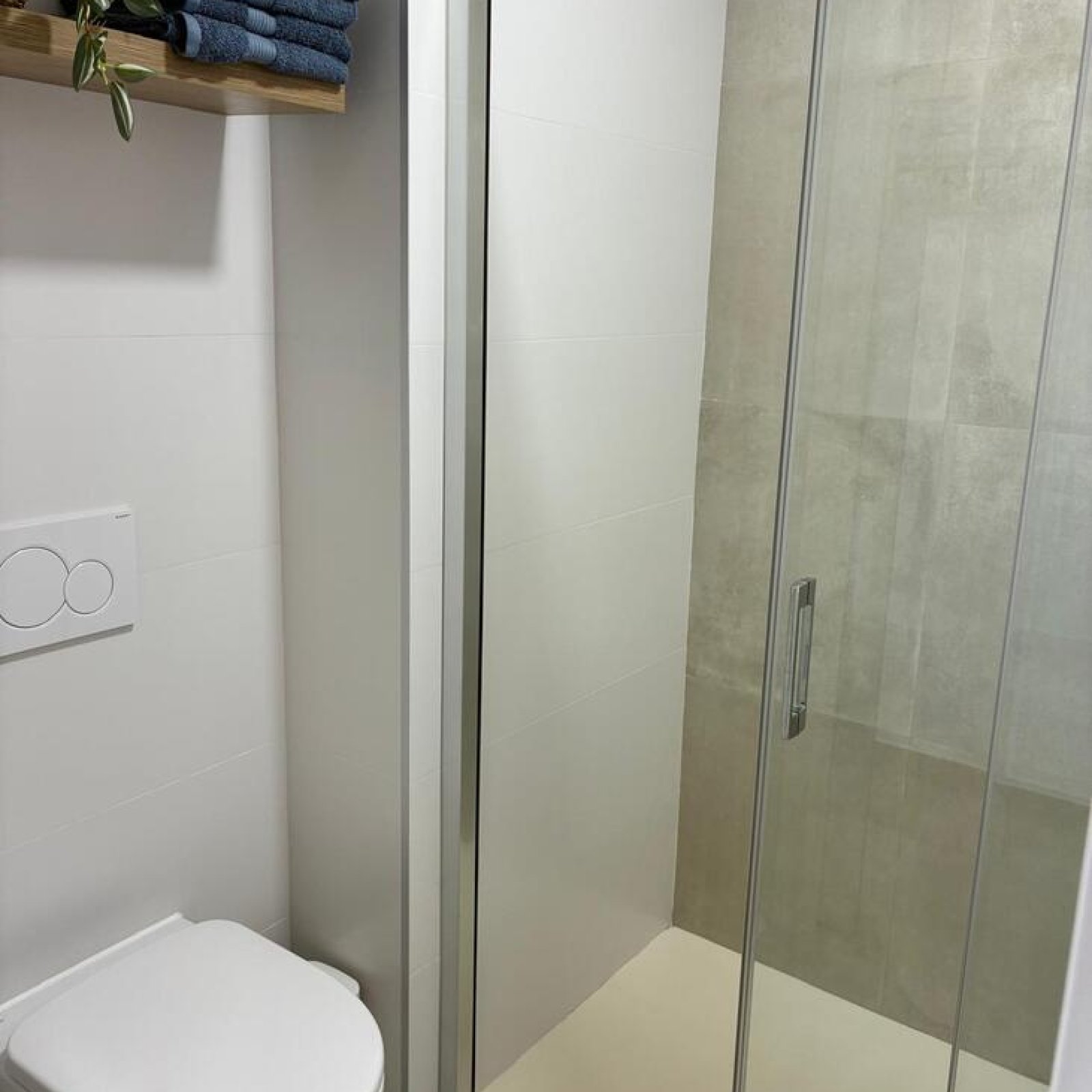 Appartement in Pilar de La Horadada-16