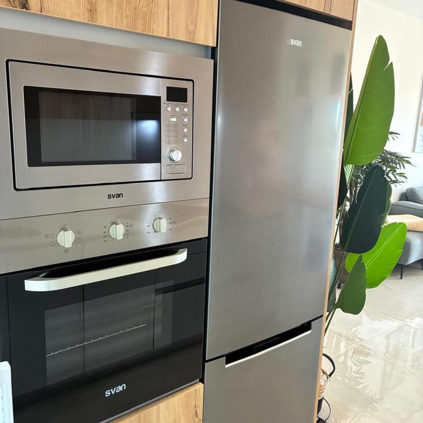 Appartement in Pilar de La Horadada-25