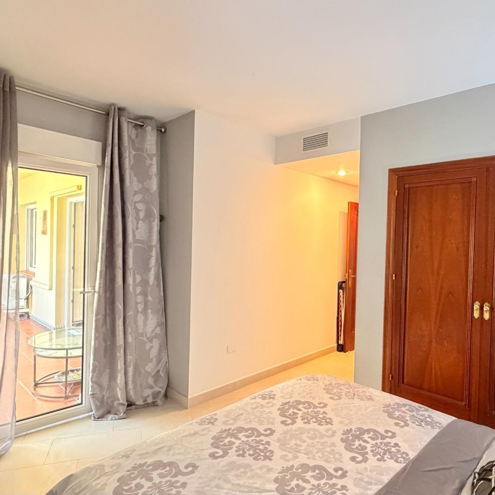 Appartement in Torrevieja-16
