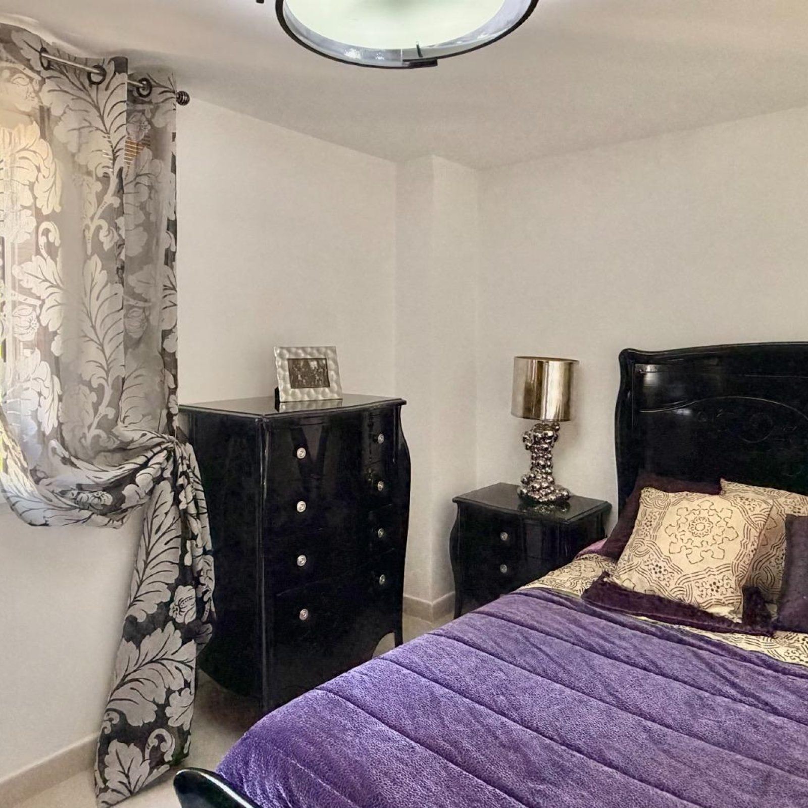 Appartement in Torrevieja-31