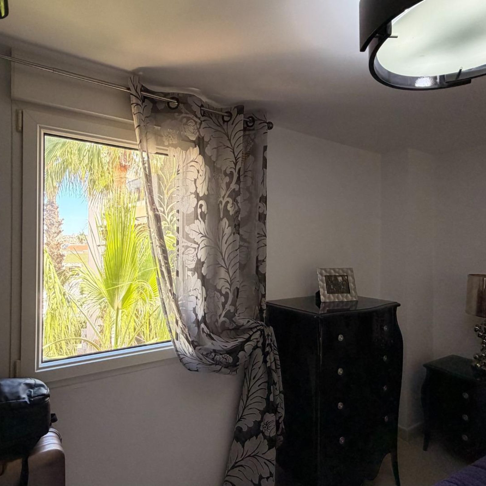Appartement in Torrevieja-32