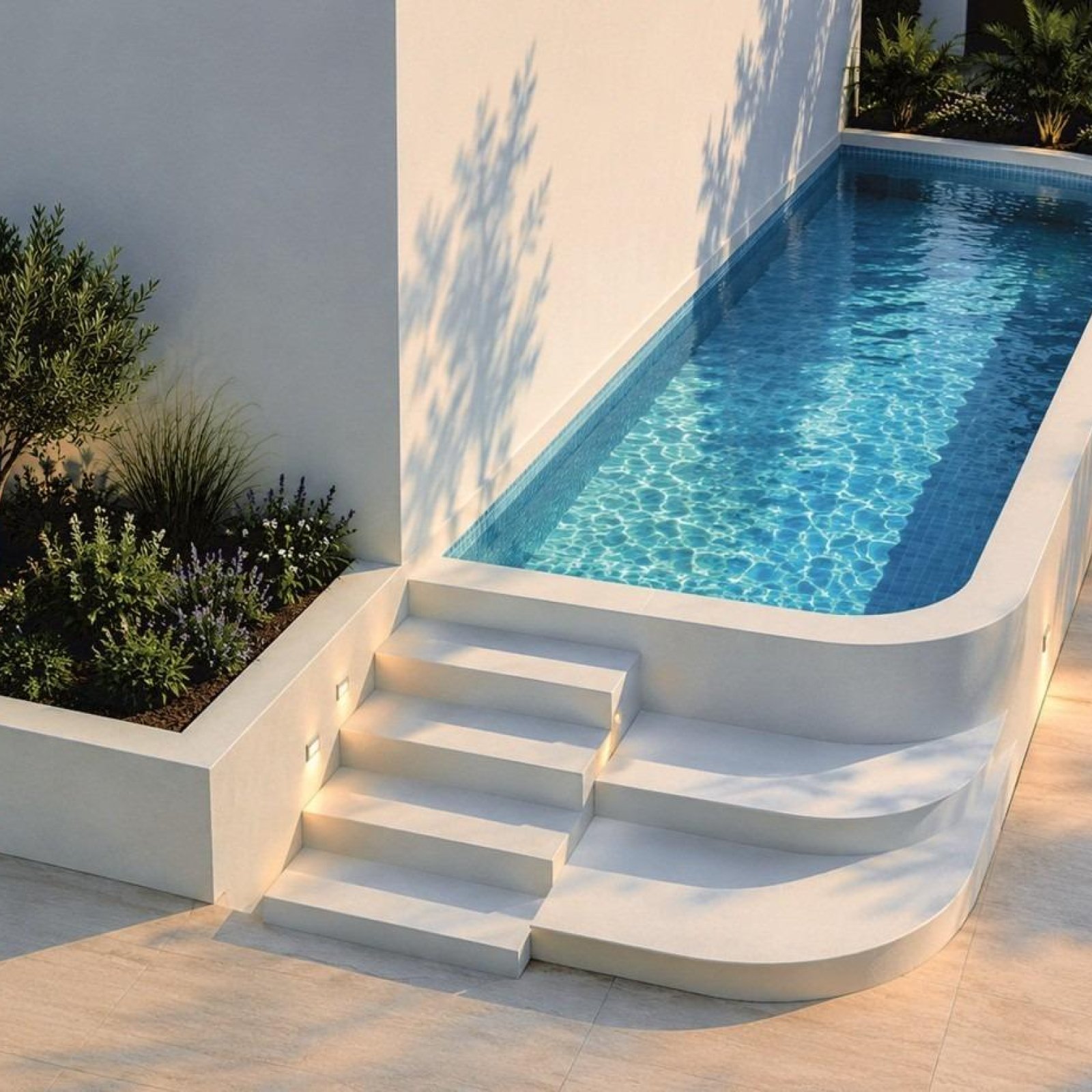 Luxe nieuwbouwwoningen nabij de jachthaven van Torrevieja en Playa del Cura-3