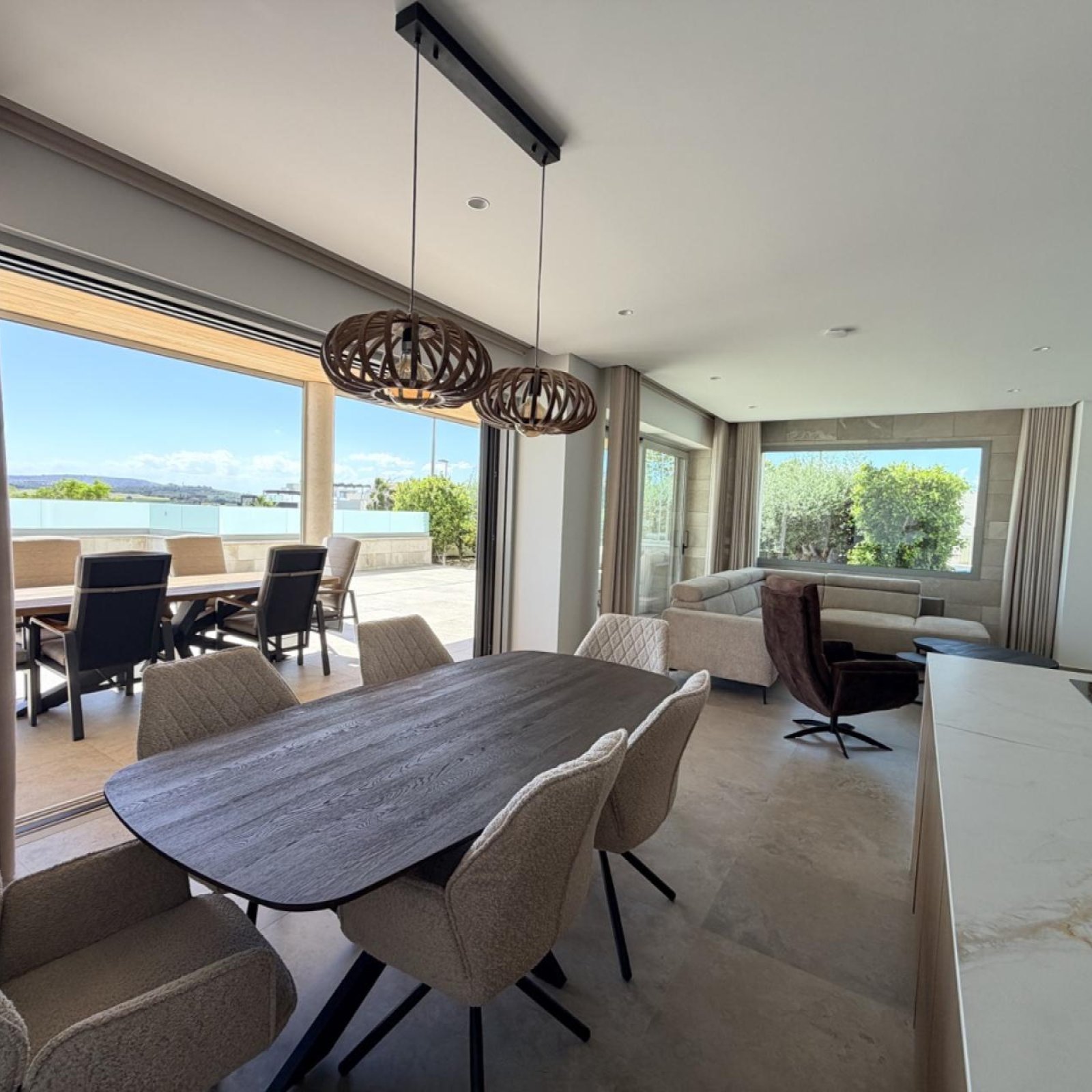 Villa in Benijofar-21