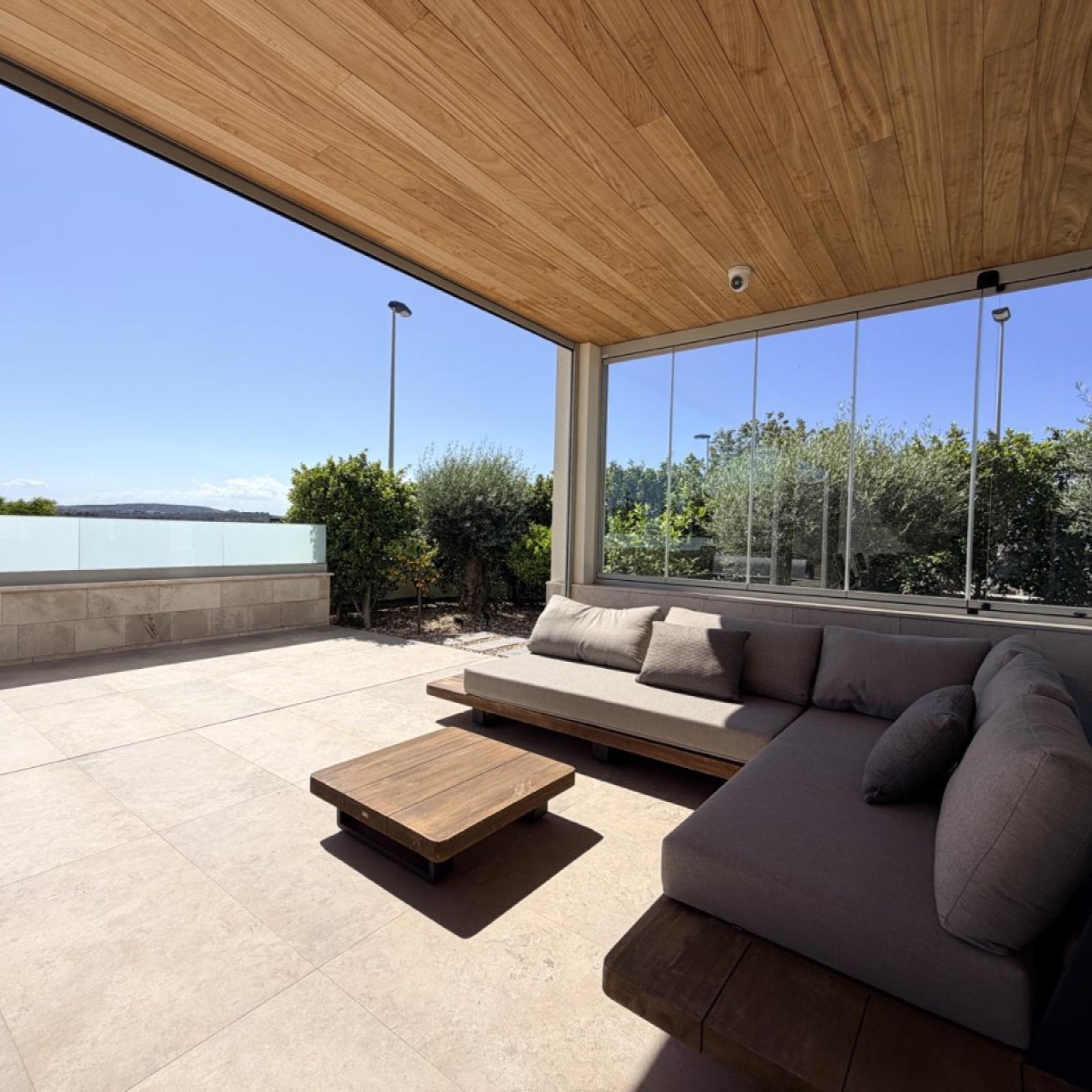 Villa in Benijofar-12