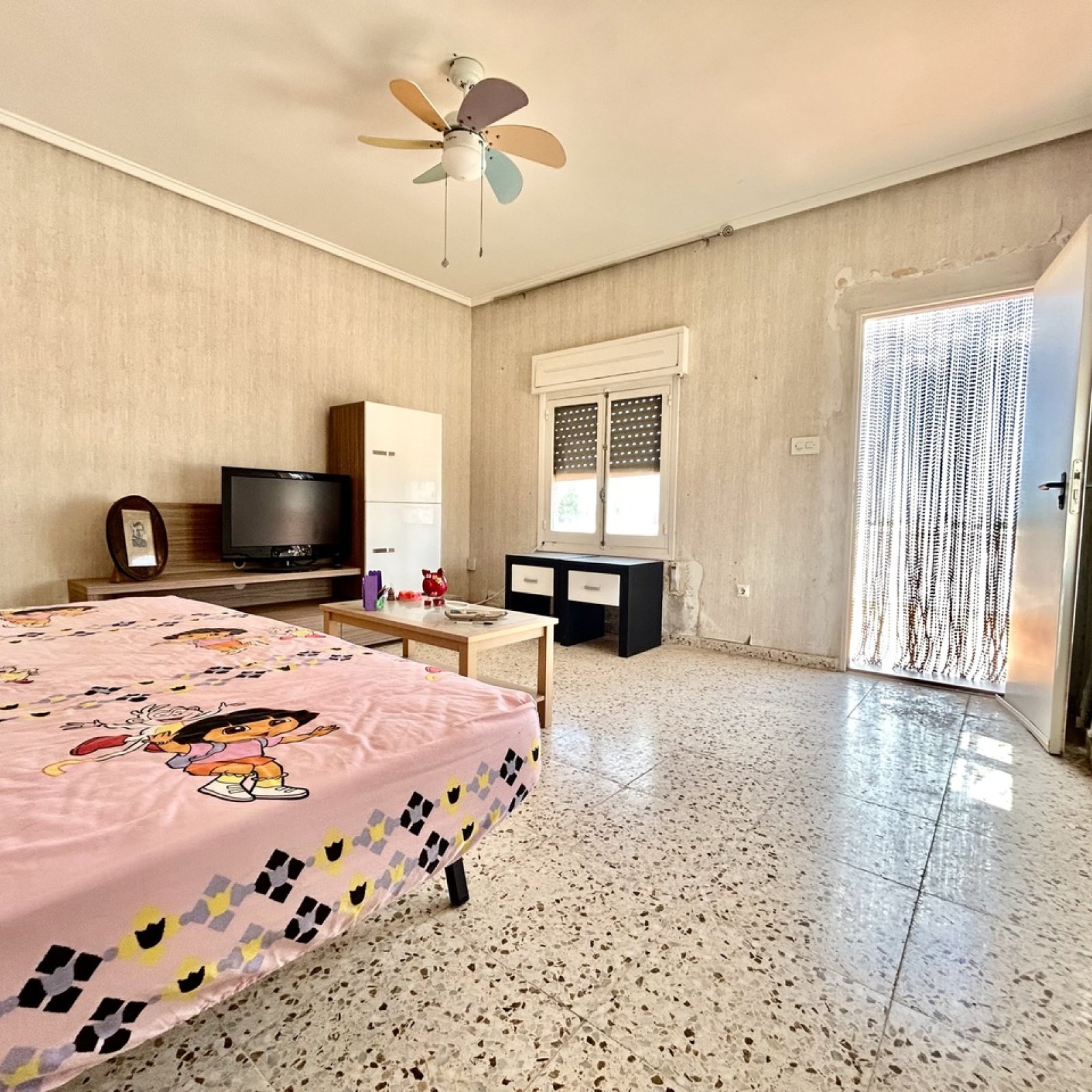 Villa in Los Montesinos-40