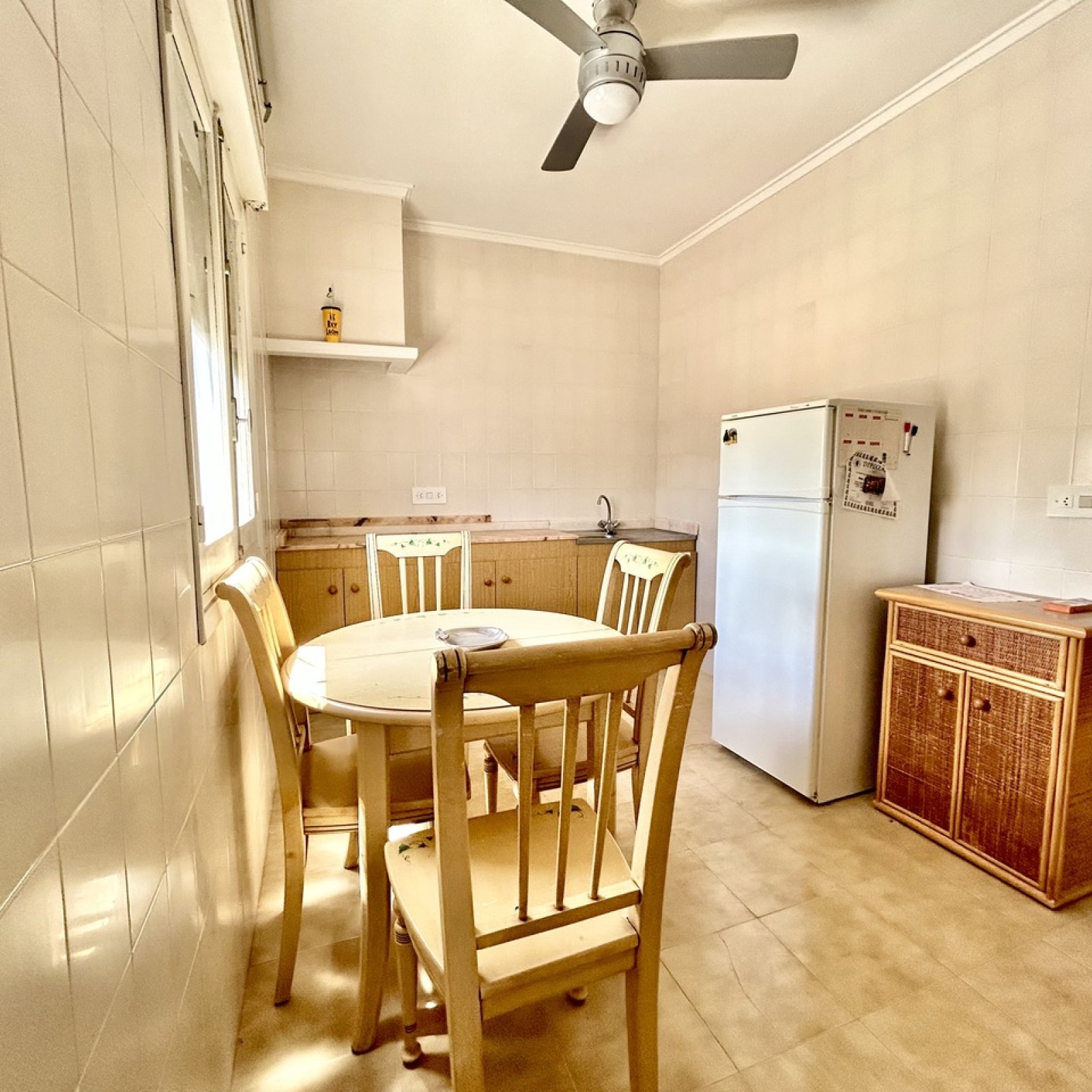 Villa in Los Montesinos-38