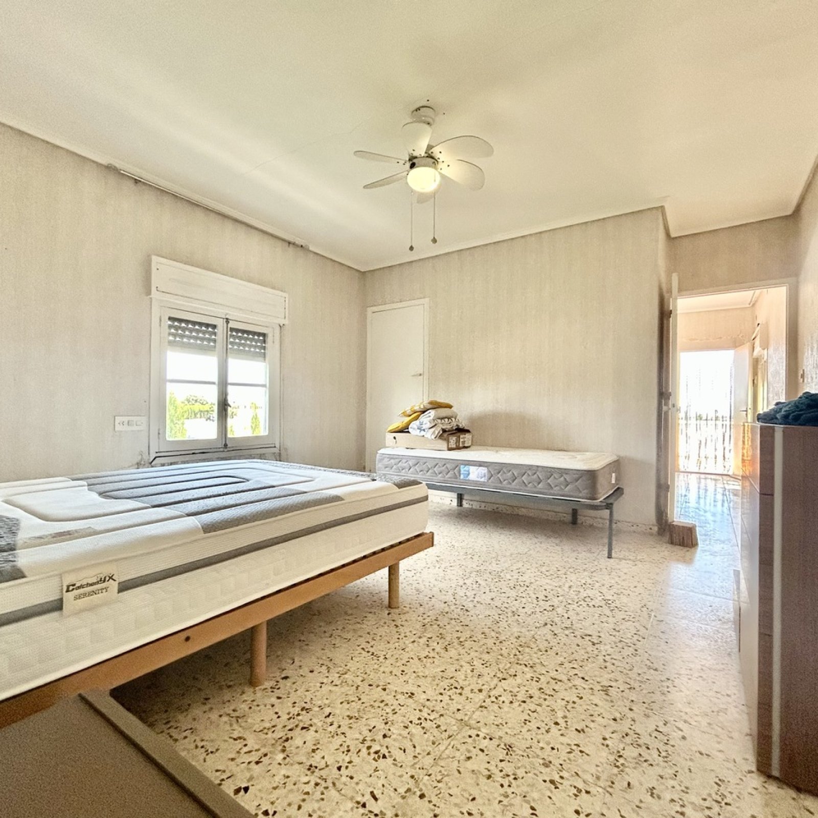 Villa in Los Montesinos-39