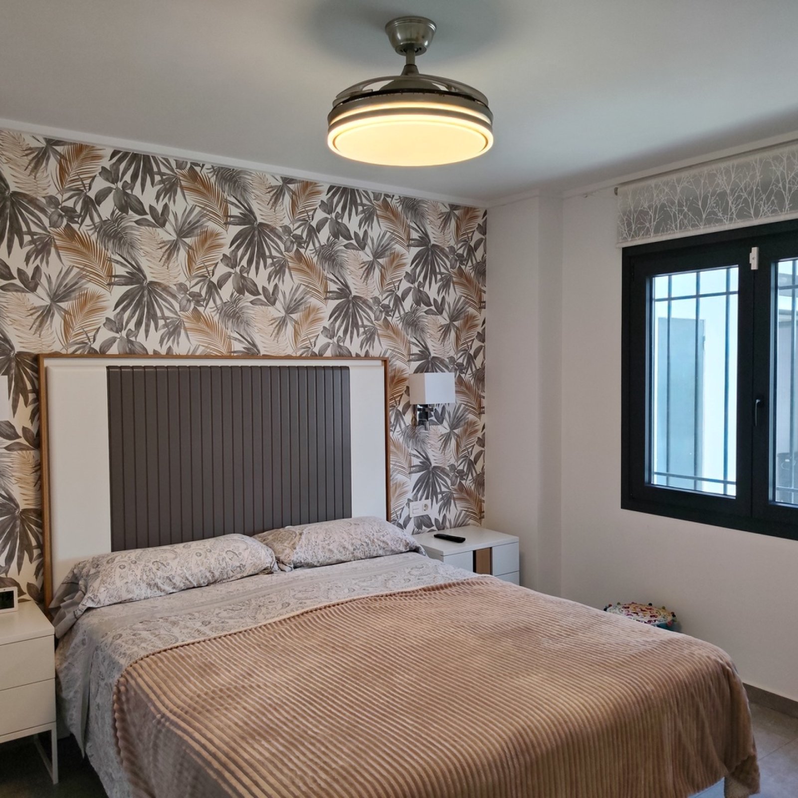 Villa in Los Montesinos-20