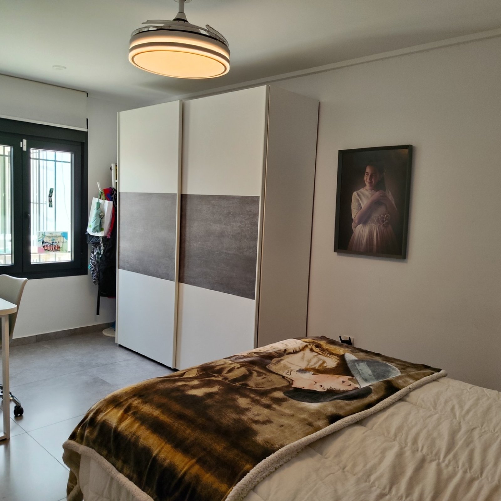 Villa in Los Montesinos-29