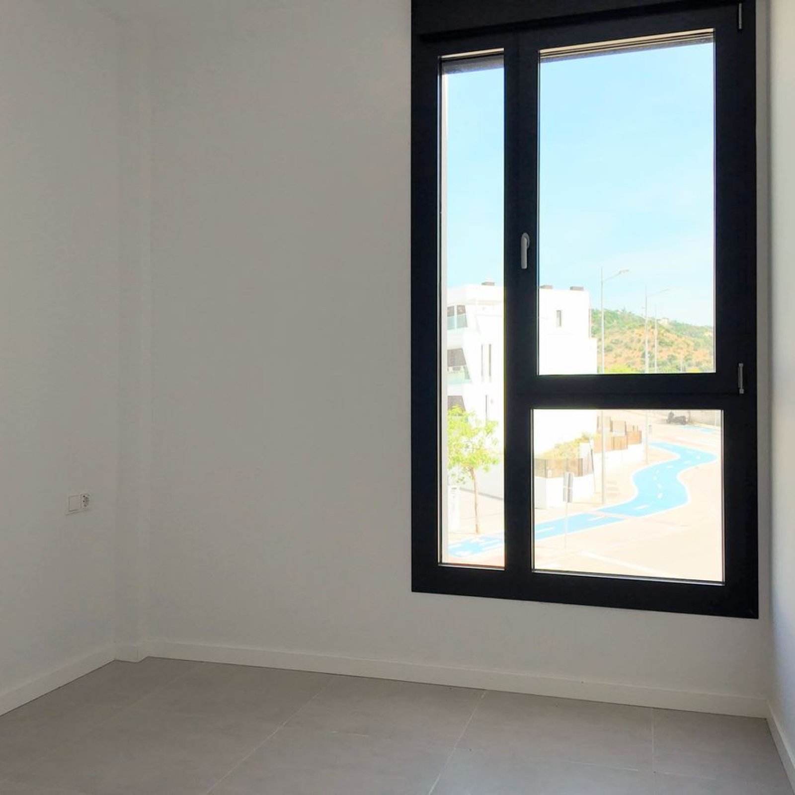 Appartement in Estepona (town)-6