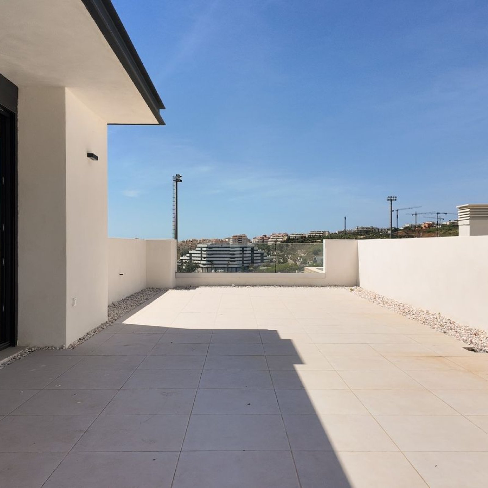 Appartement in Estepona (town)-9