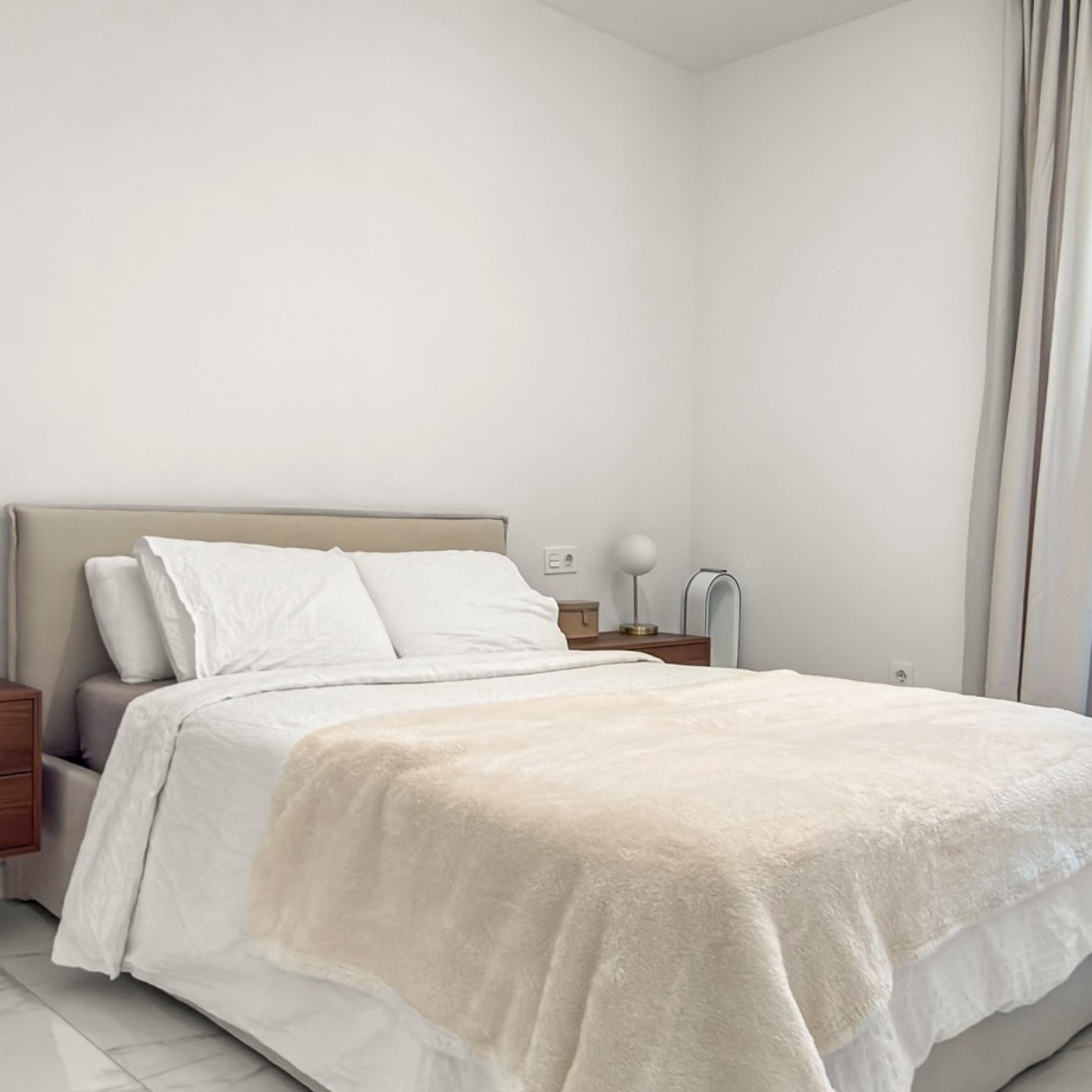 Appartement in Orihuela Costa-6
